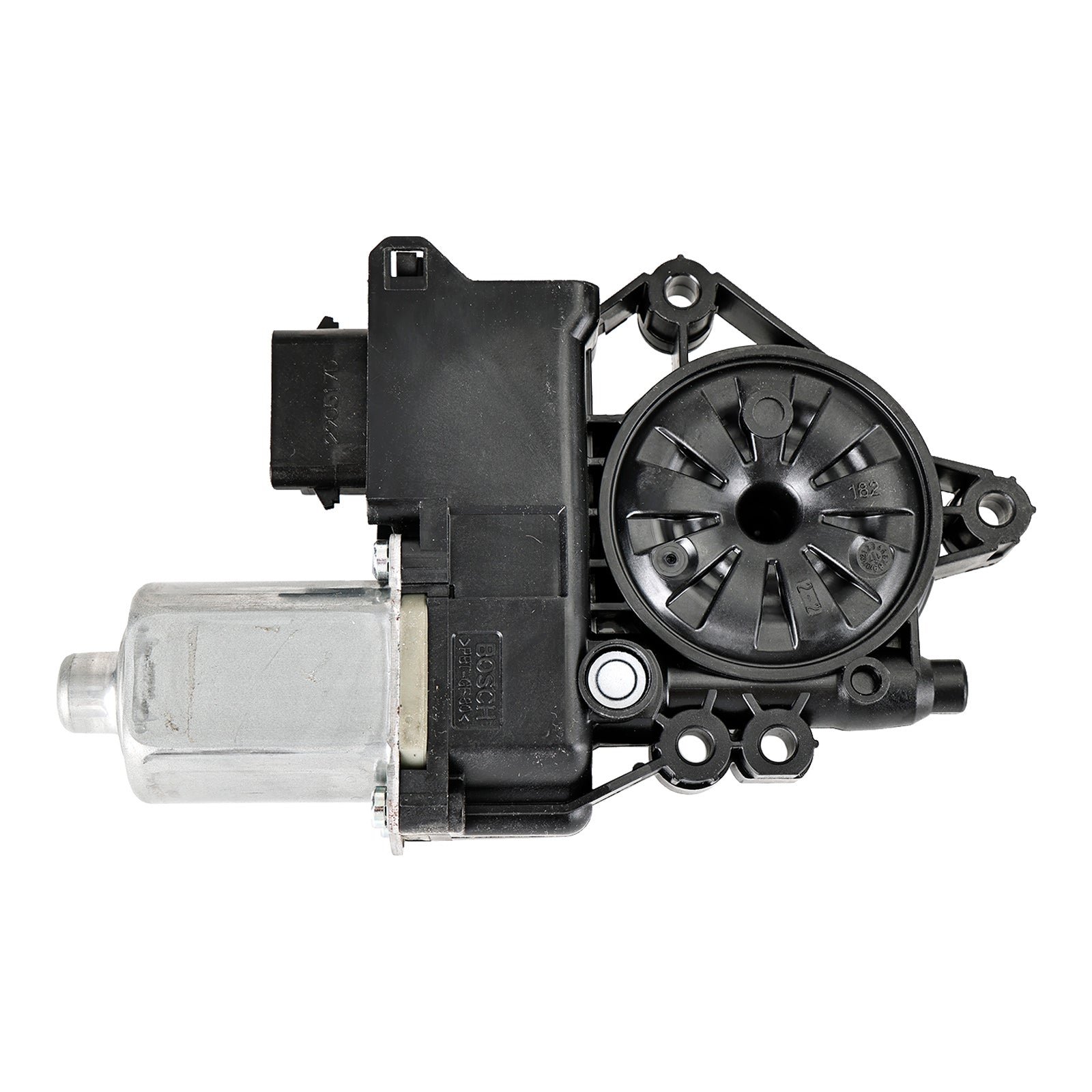 Front Driver Side Power Window Motor for Kia Sorento 2011-2015 82450-2P010