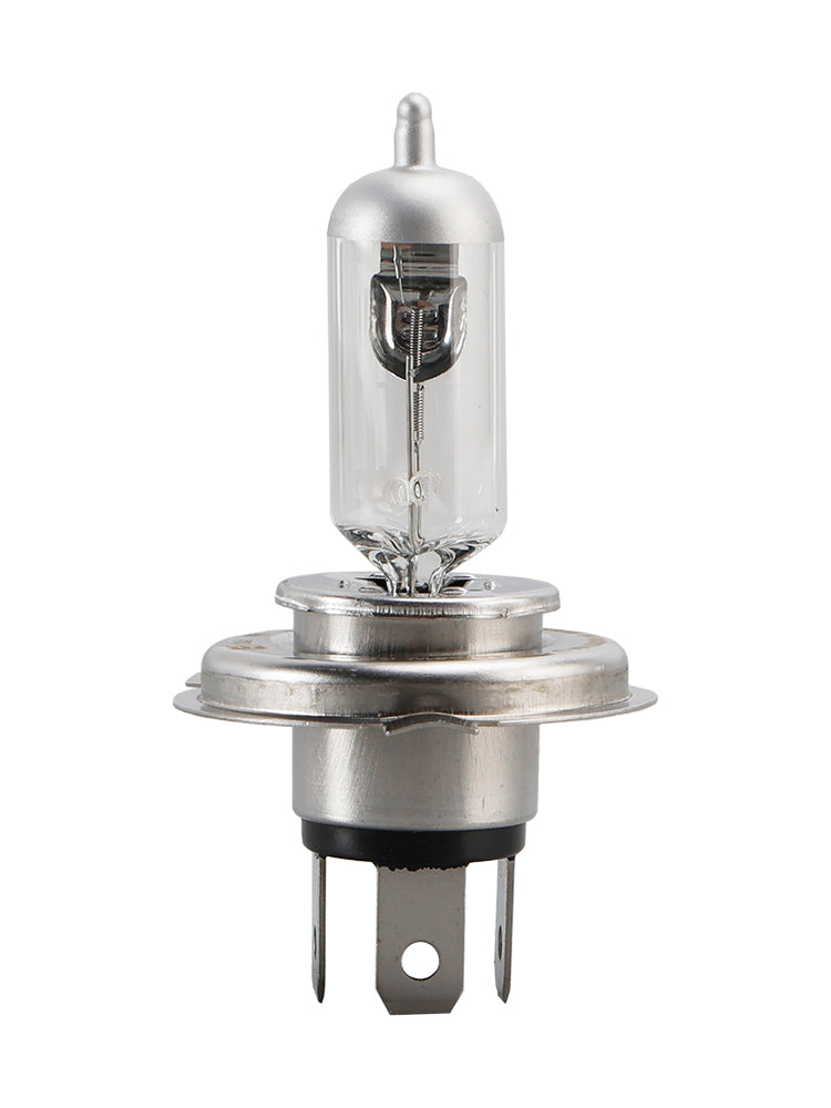 Motorlamp Silverstar H4 64193SVS P43T 12V 60/55W Voor OSRAM