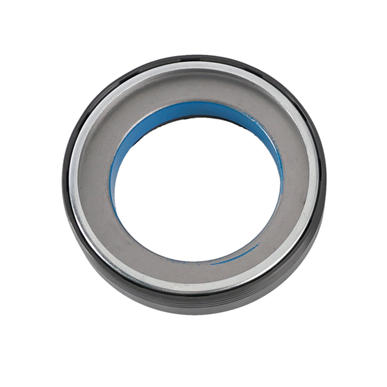 Súprava prednej nápravy a tlačovej podložky Fit Ford Excursion F250 F350 1998-2004