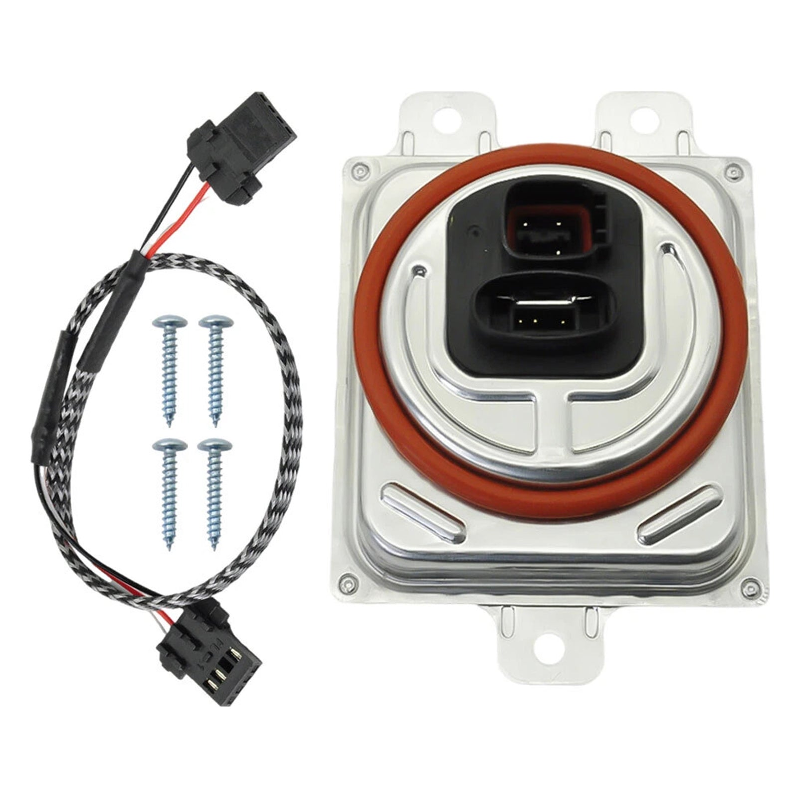 Xenon HID Ballast Module 68254149AA For Dodge Charger Challenger 2015-2022