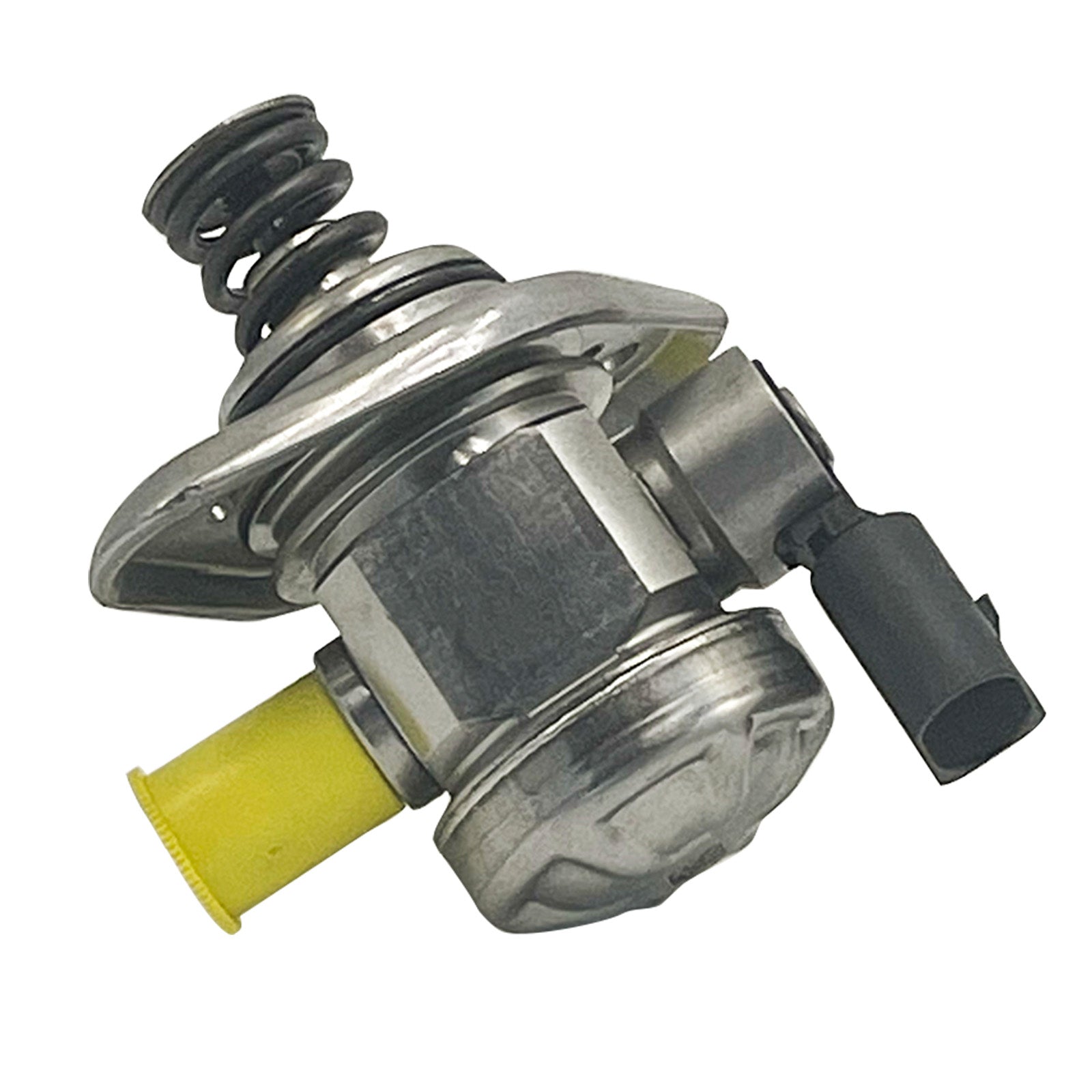 High Pressure Fuel Pump 166303162R Fit Mercedes W177 W247 C118 CLA250 GLA250