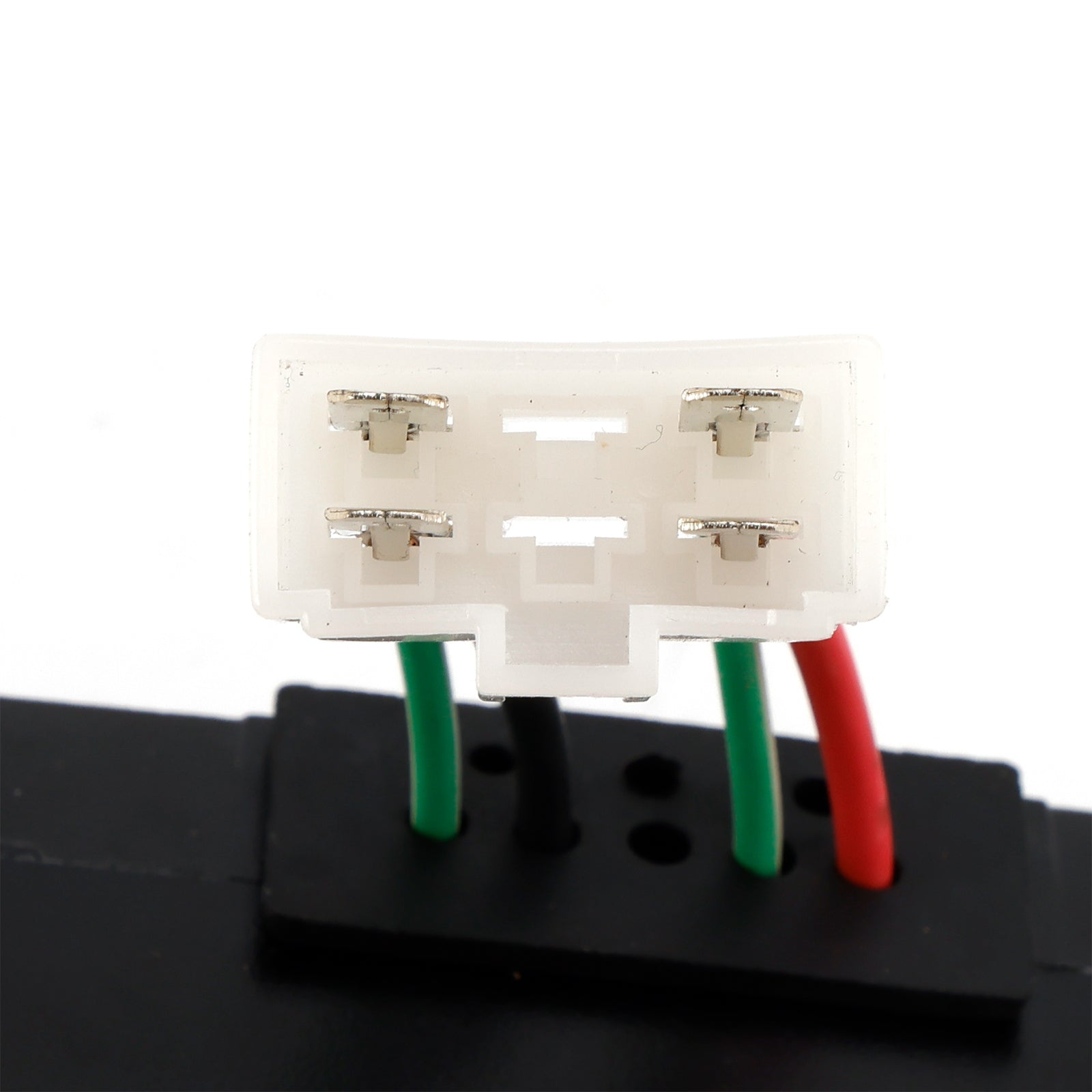 Regulador de voltaje de 18 amperios para Kohler 17 403 07-S, 1740307S, 1740307-S