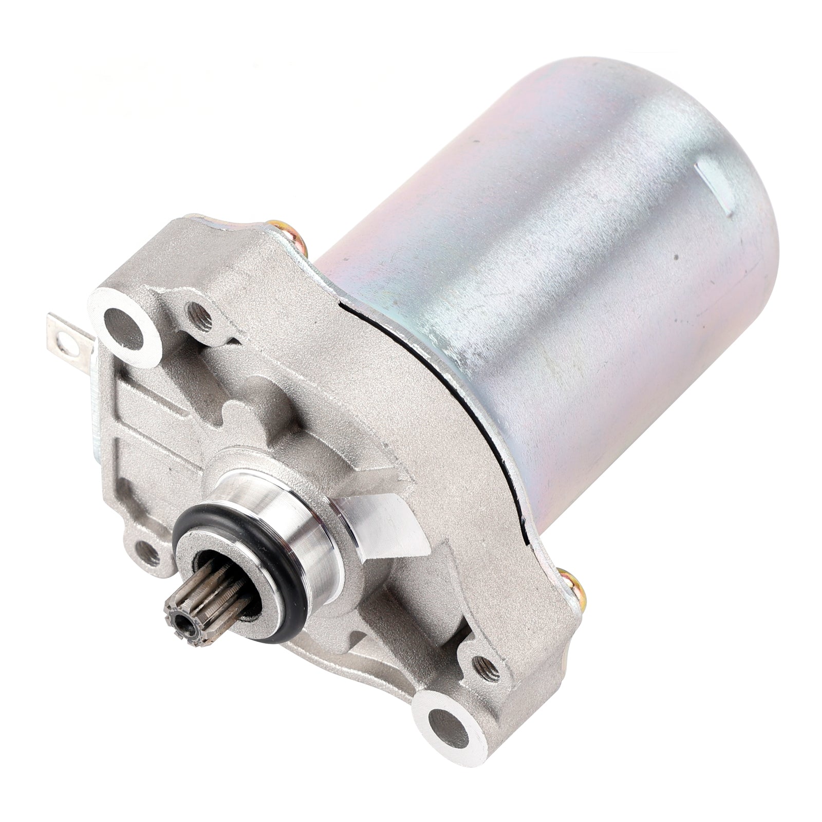 Engine Starter Motor For Honda CB 110 CBF 110 CBF110 M MS 2011 - 2015