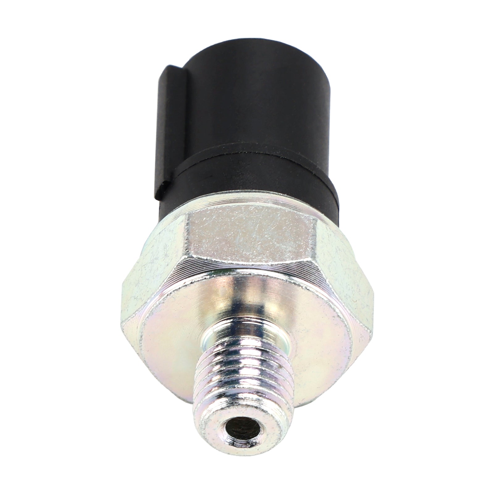 Oil Pressure Switch 37250-PCX-A02 for Honda S2000 2000-2009