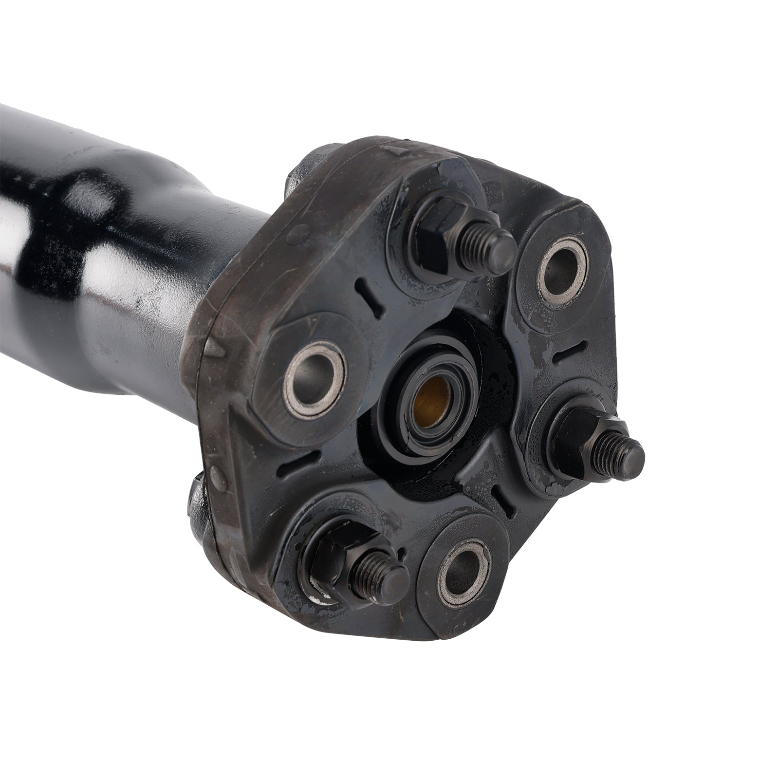 Conjunto do eixo de suporte do eixo traseiro 26111229564 para BMW E46 325CI 325I 323CI