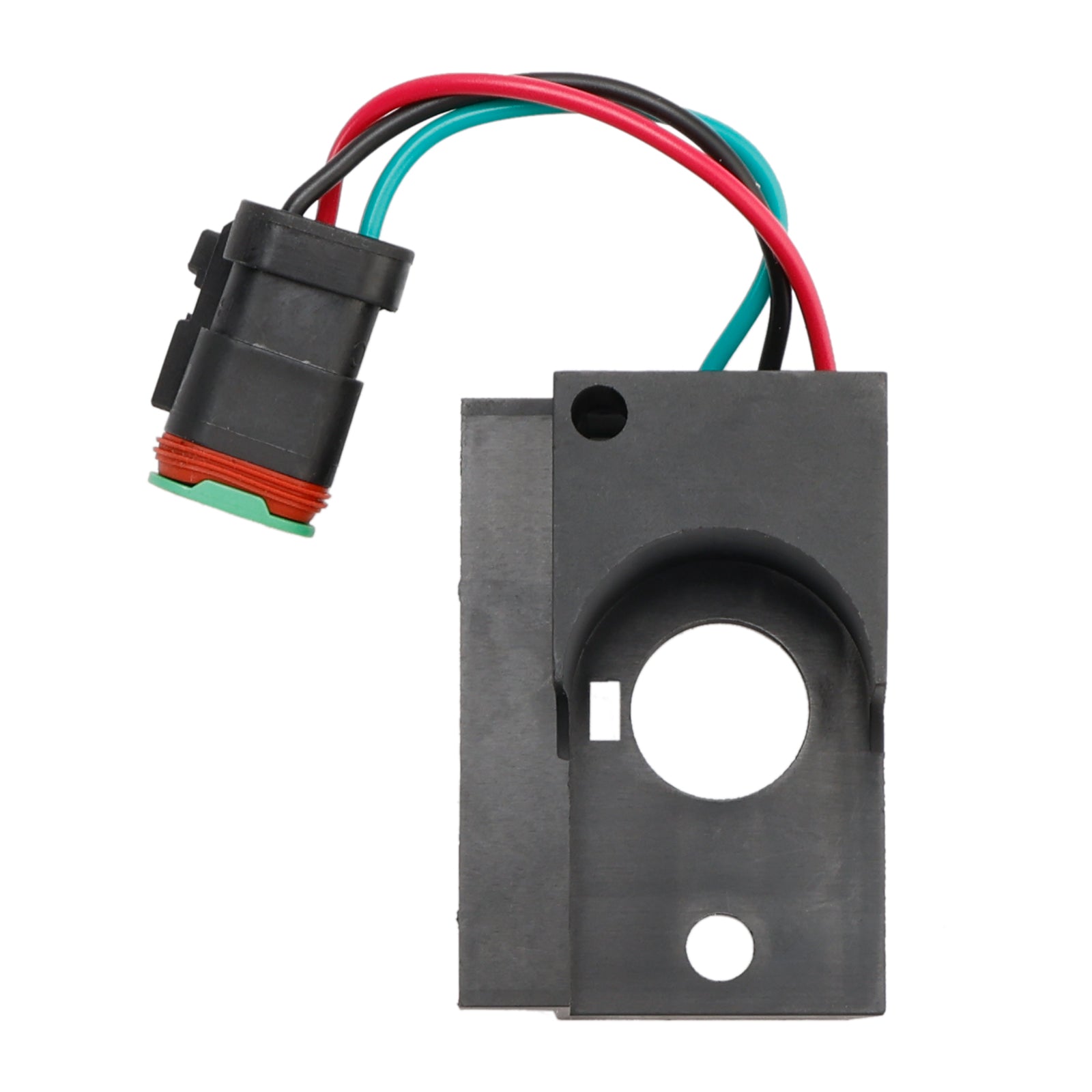 7105252 Sete -fanget Sensorbryter for Bobcat 553 653 751 753 763 Skid Steer