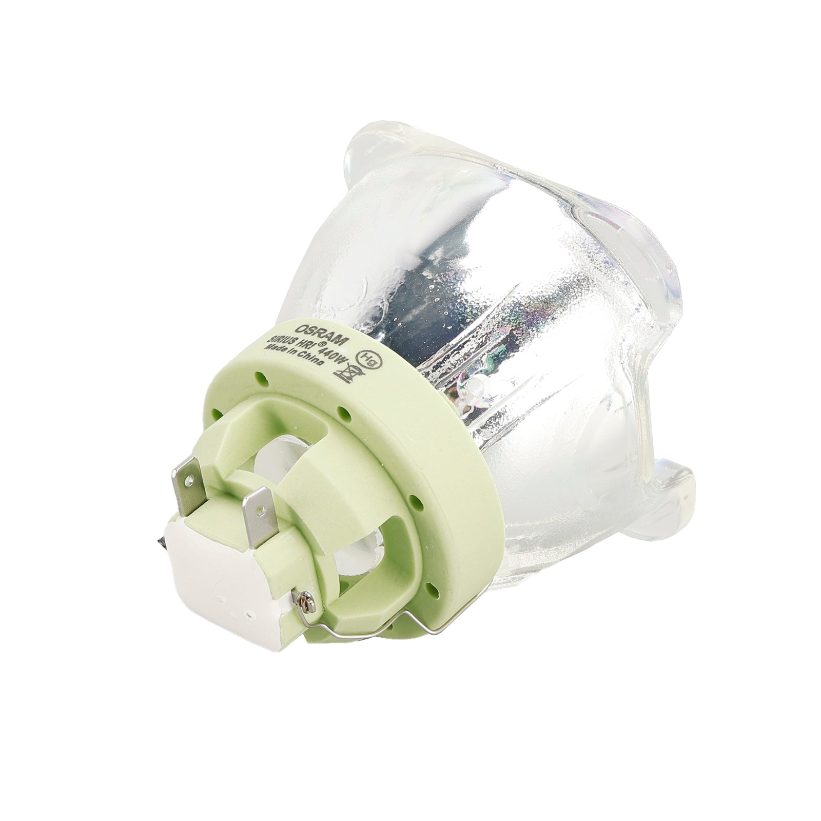 MSD 20R 440W lampe Sharpy faisceau tête mobile ampoule de remplacement éclairage de spectacle de scène