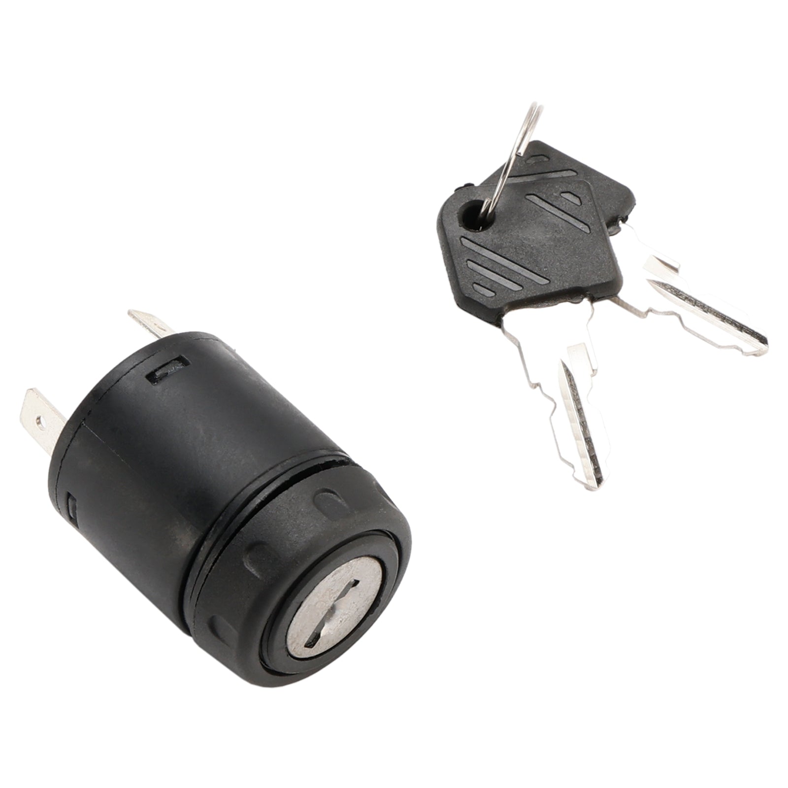 7915492618 Start tenningsbryter med nøkler passer for Linde Forkruck 802