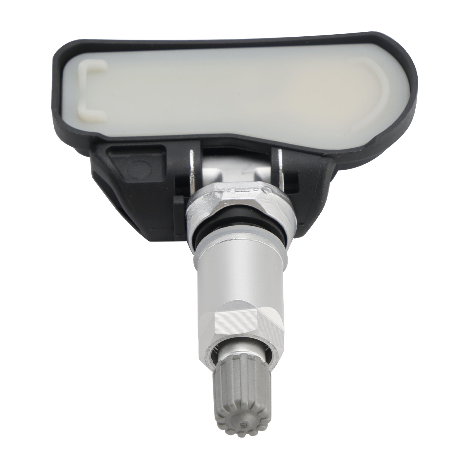 Capteur de pression des pneus TPMS A0009050030 pour Mercedes-Benz W205  W212  W205