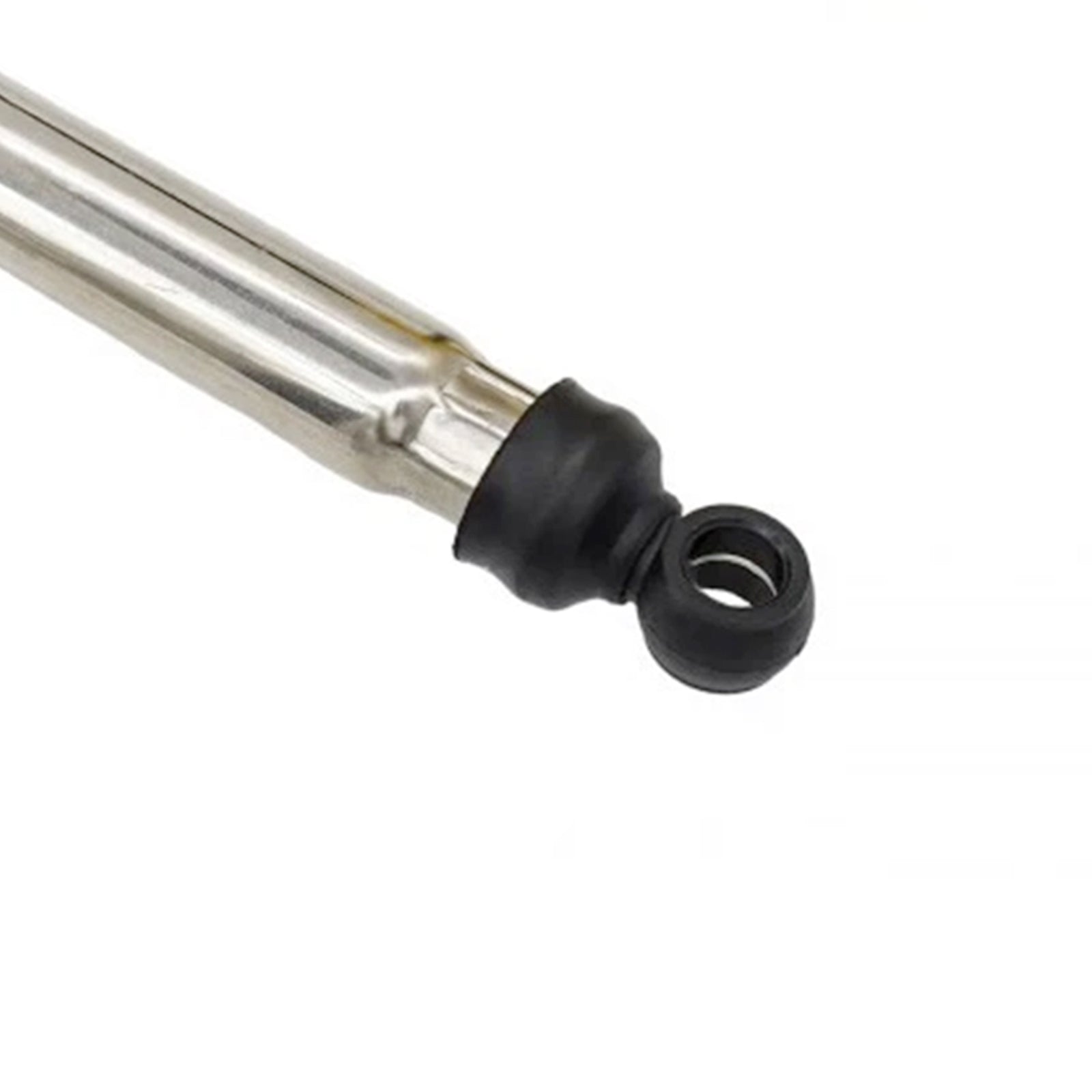 2X actionneur de capot actif 5NA823823E pour VW Tiguan AD1 AX1 2.0 TSI 1.4 TSI