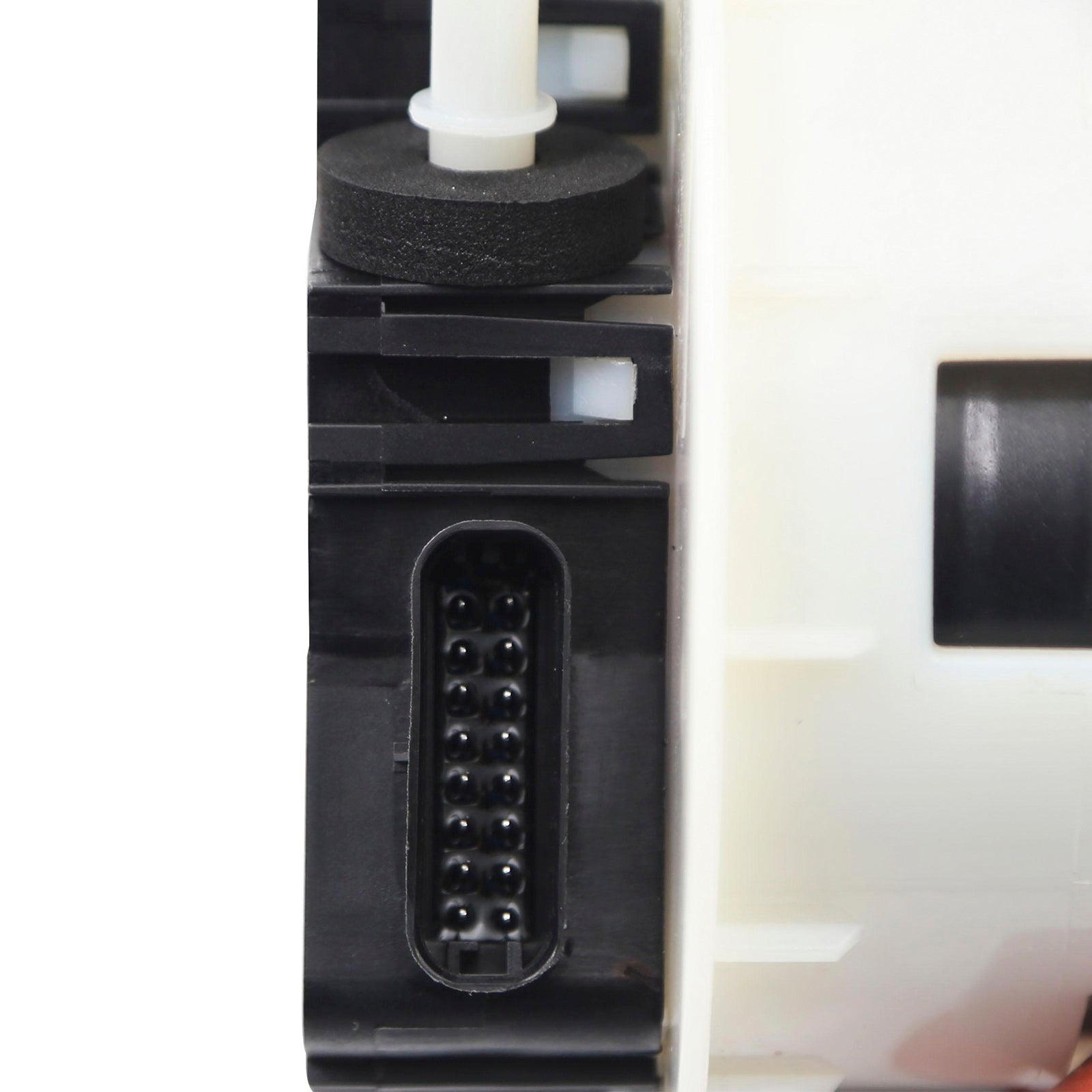 2008-2017 Opel Insigniaa (G09) 2,0L DEF Diesel Výfuková kvapalina 39146676 13331120