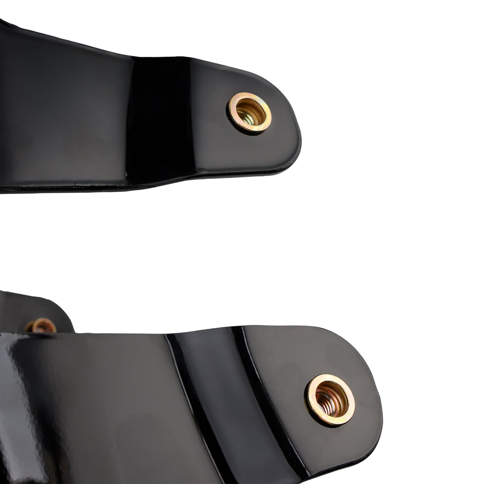 2023-2025 Touring CVO Road Glide / Street Glide Front Fender Mudguard Fairing