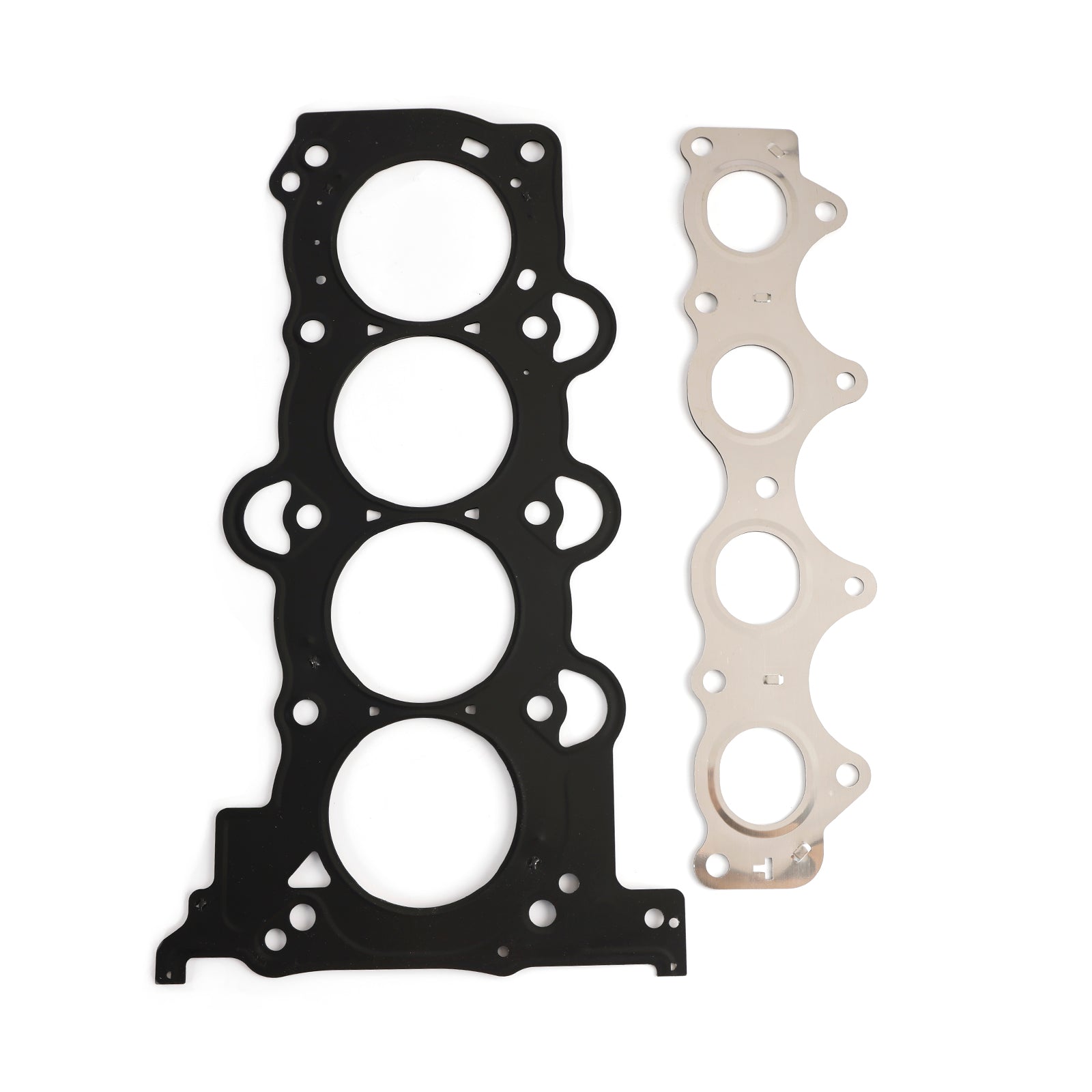 2018�C2022 Hyundai Lafesta G4FJ 1.6T Engine Piston Gasket Valve Bearing Timing Kit w/ Rods 20910-2BU06