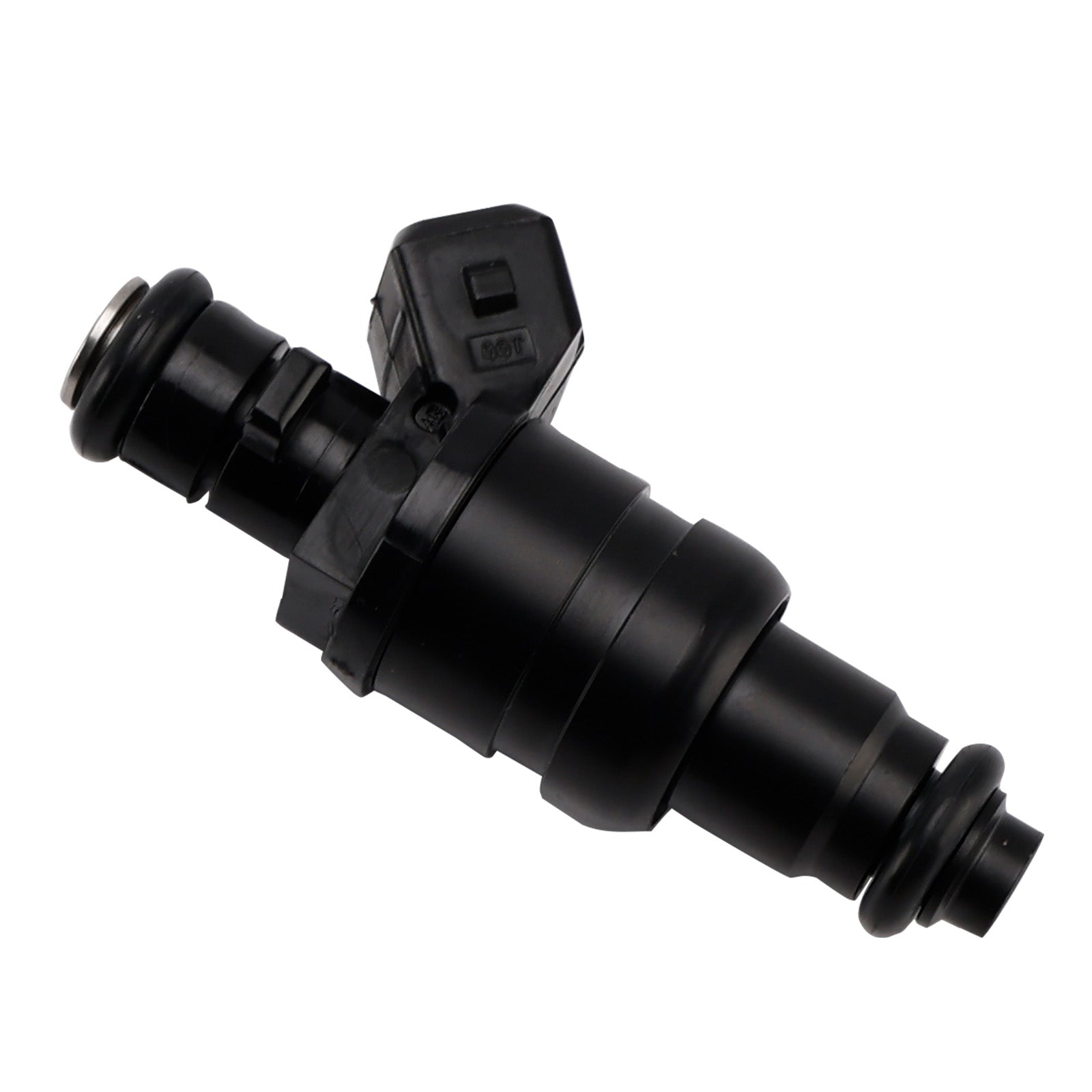 Injecteur de carburant pour mercedes-benz SLK (R170) 230 Kompressor 96-00 0000788123, 1 pièce