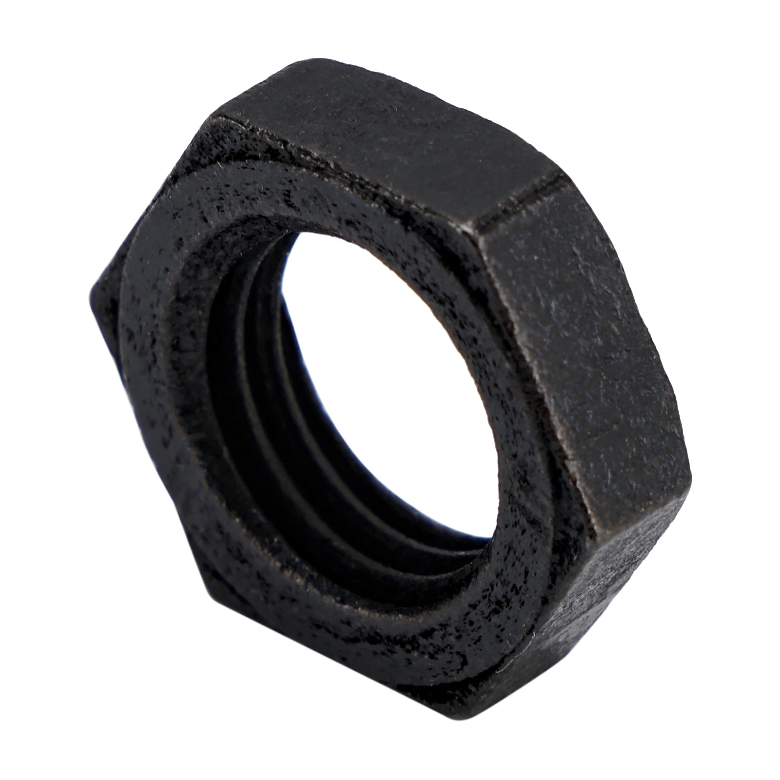 902-01-201-2571 For Delta Unisaw Arbor Blade Nut Right Hand Thread For Left Tilt