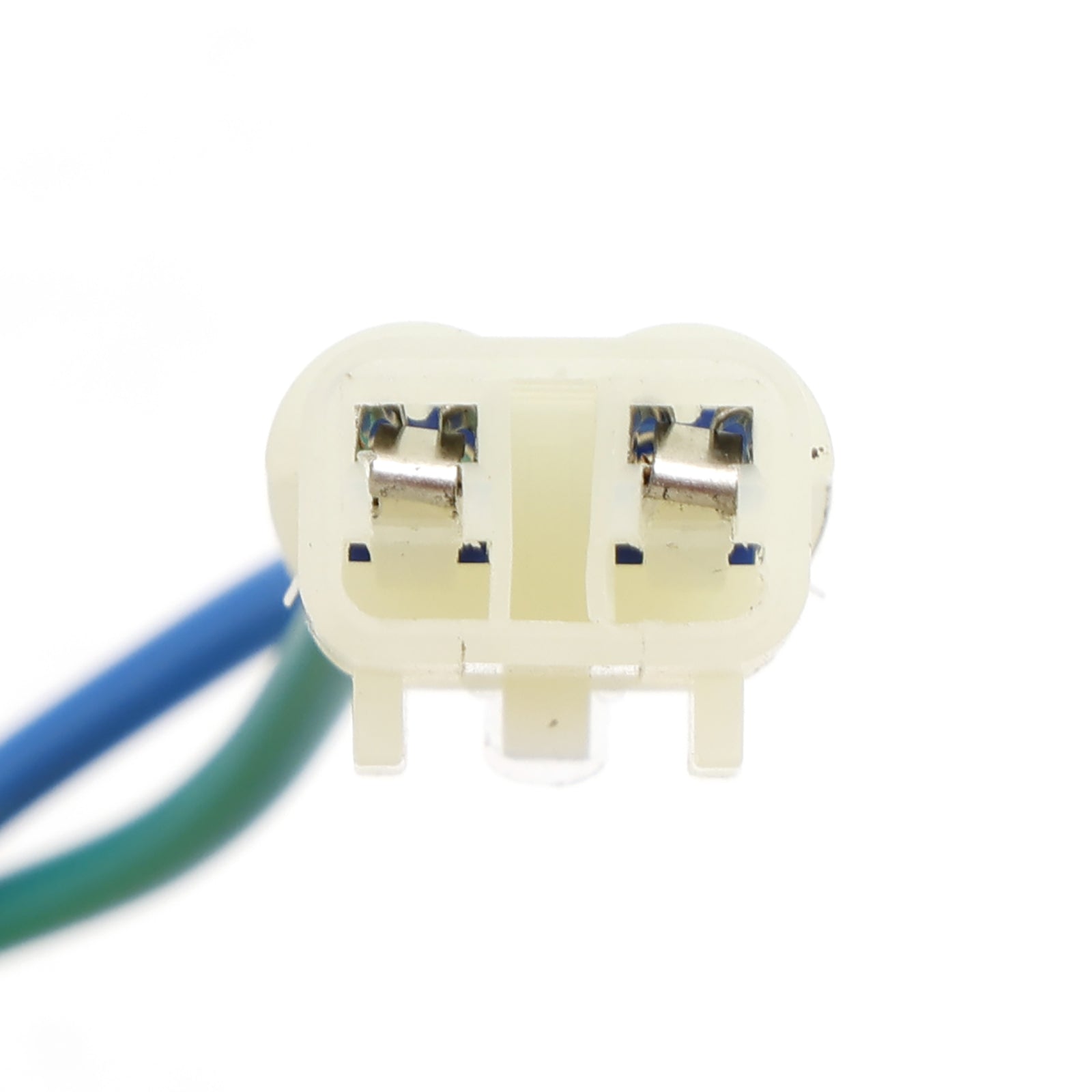 2012-2024 Kawasaki Brute Force 300 KVF KVF300C Stator Regulator Kit Kit 21003-Y007 21066-Y002