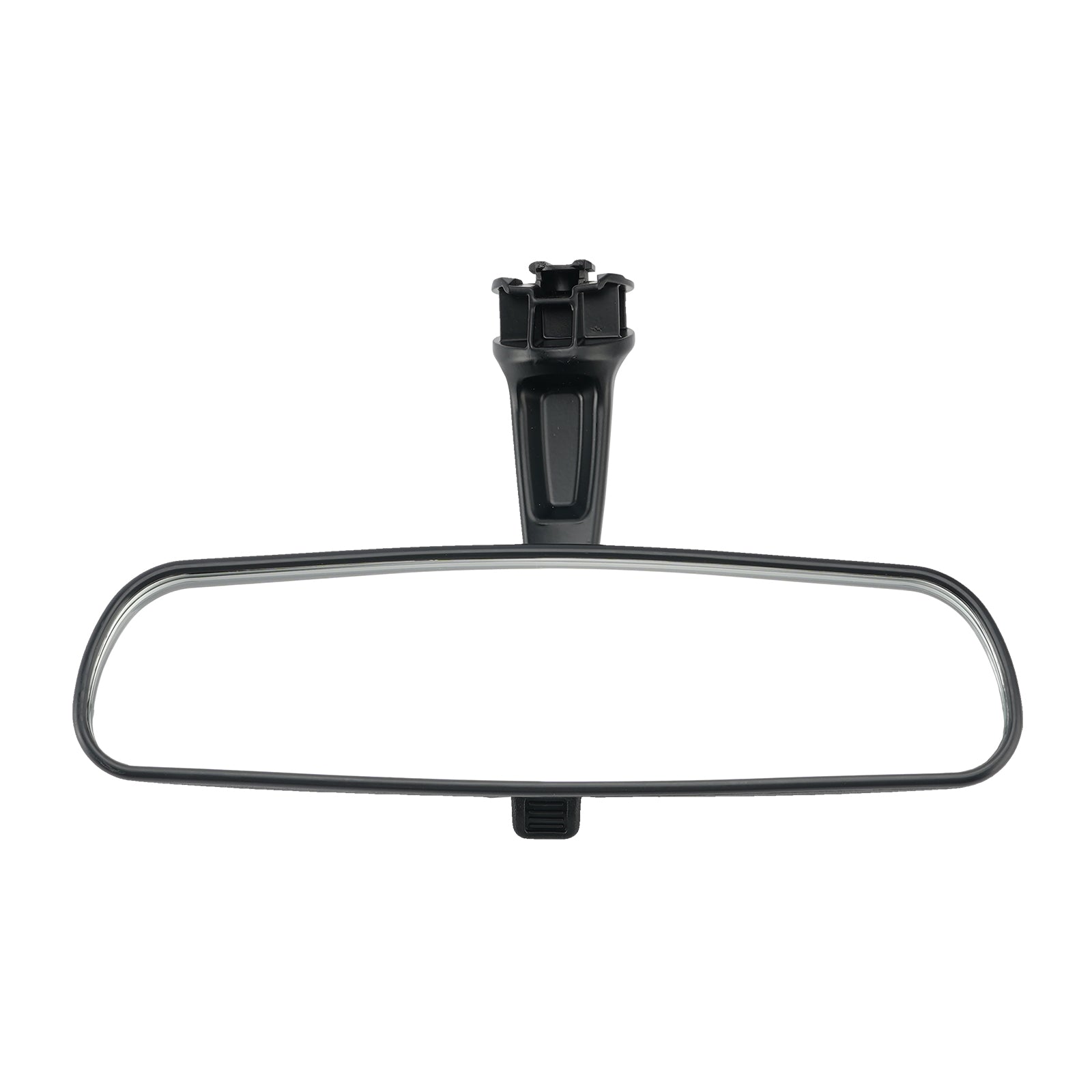 Interior Rear View Mirror 68297610AB for Wrangler JL Gladiator 2018-2025