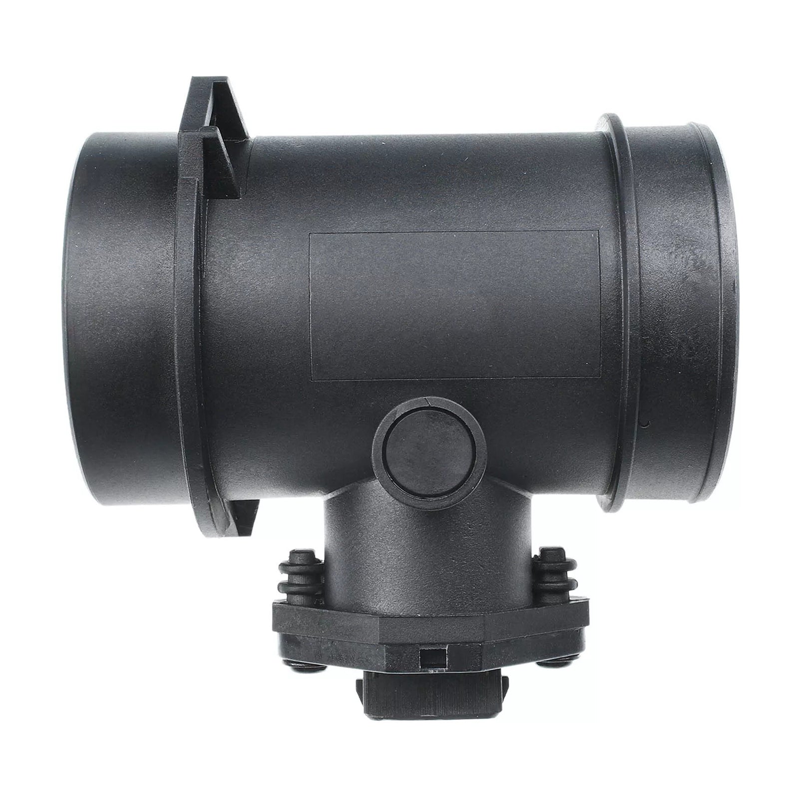 Luchtmassametersensor voor VW Golf III Corrado VR6 0280217504