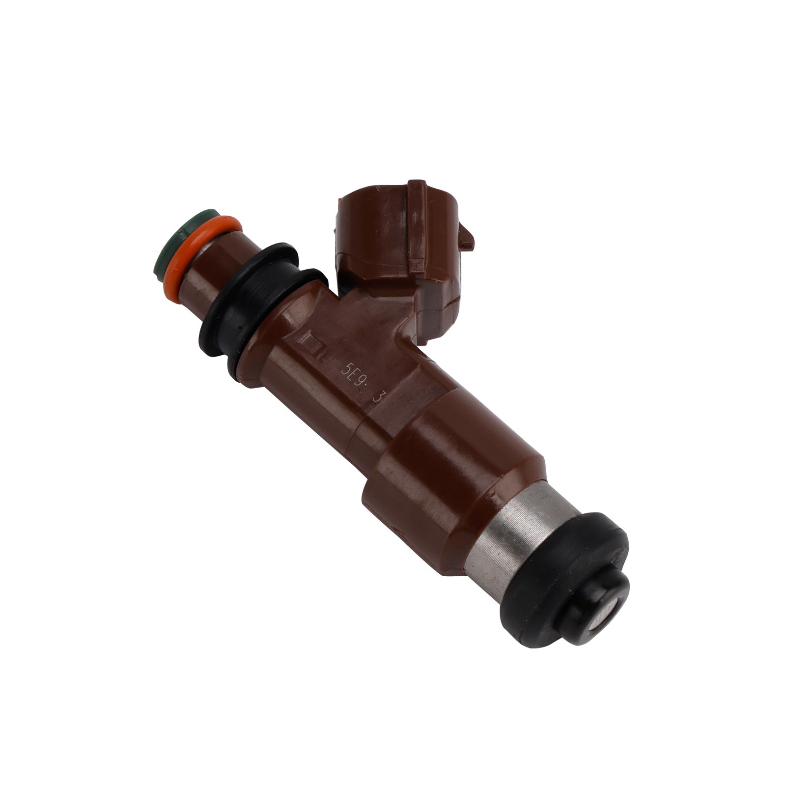 16450-MEL-003 Iniciadores de carburador para Honda CBR1000RR VFR800 VFR800F CB1300