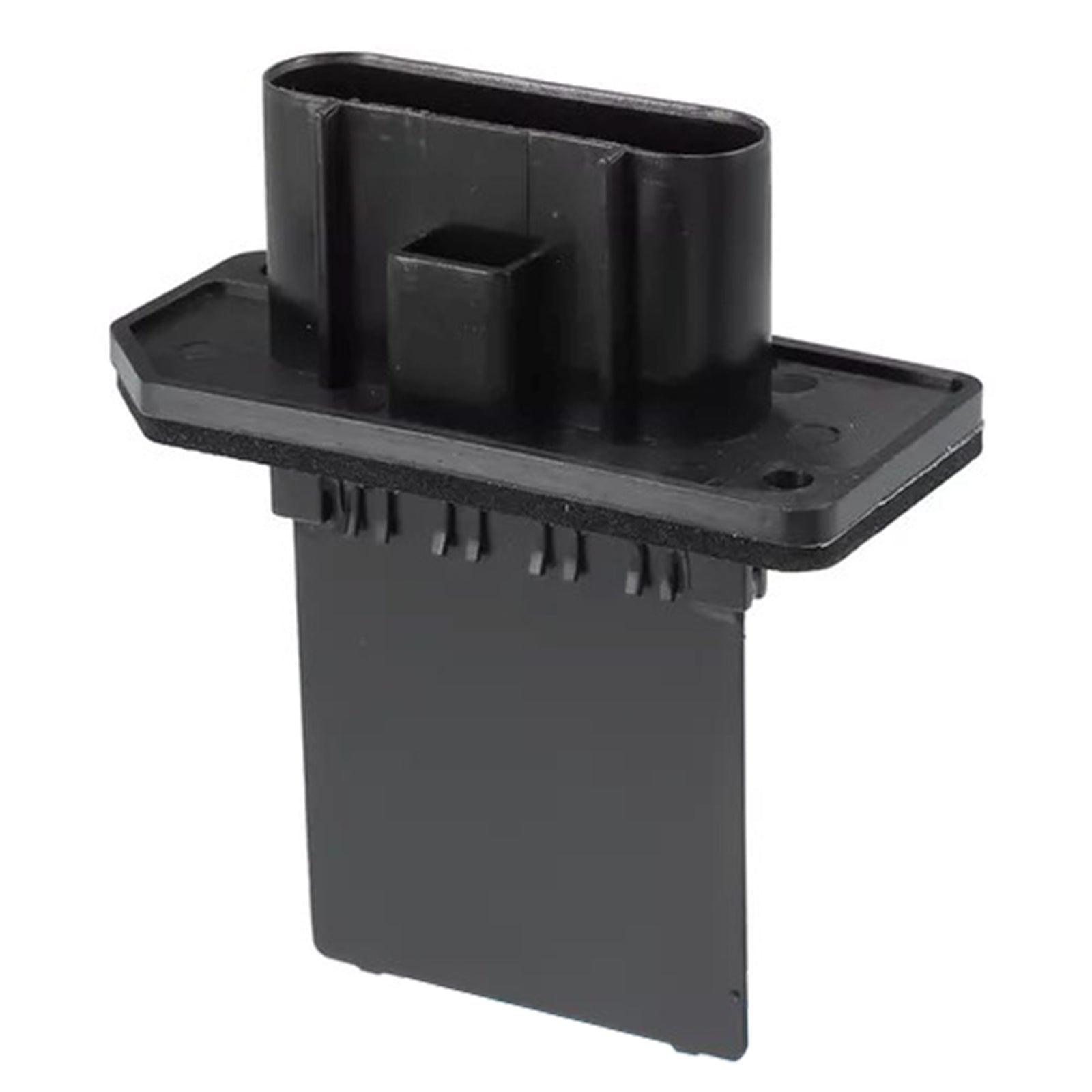 Ohrievač dúchadlového motora 4L2Z19A706AA pre Ford Expedition Explorer 2003-2006