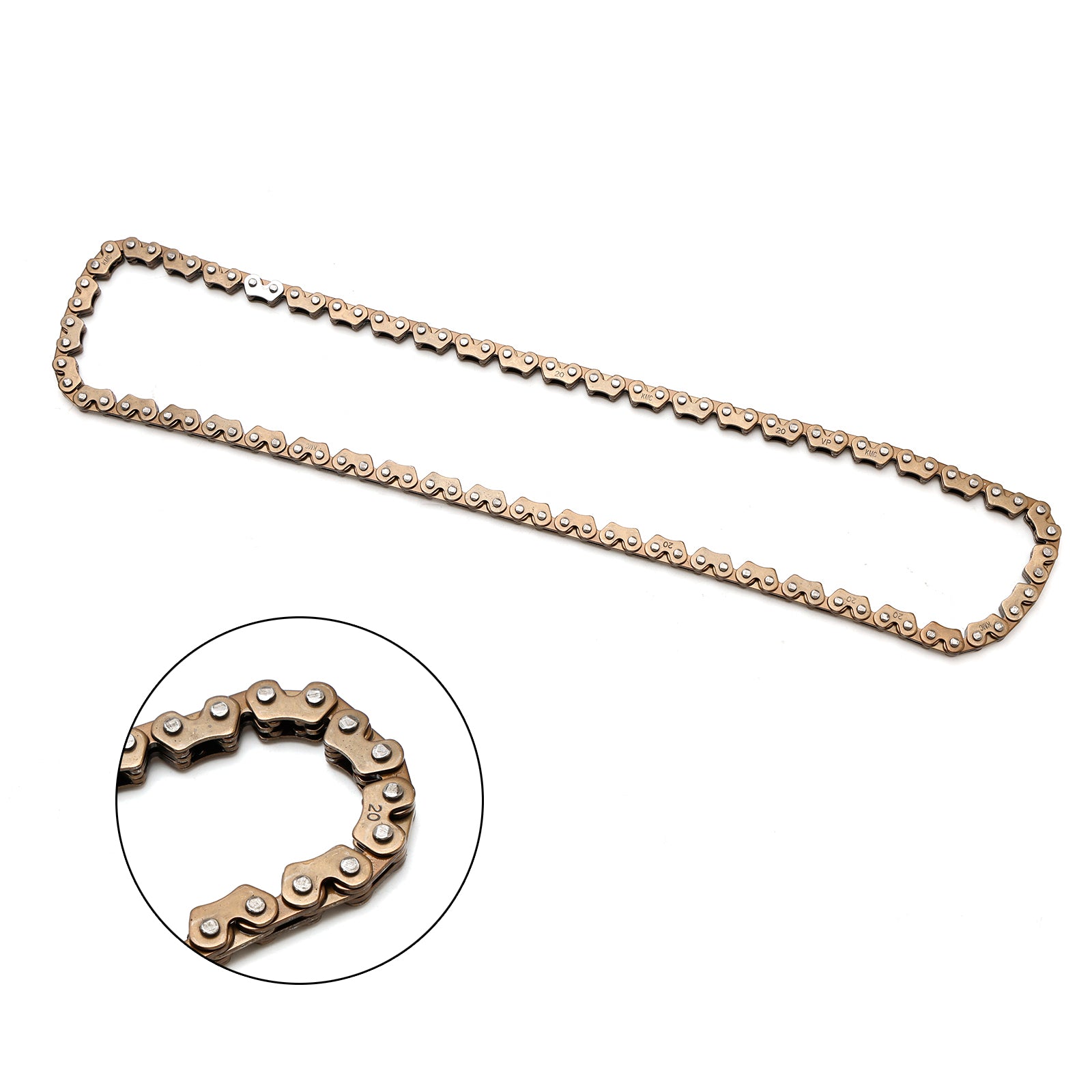 Front Clutch Variator Kit 14401-225-000 For Adly Atv Hurricane 280 320 Canyon 320 Supermoto