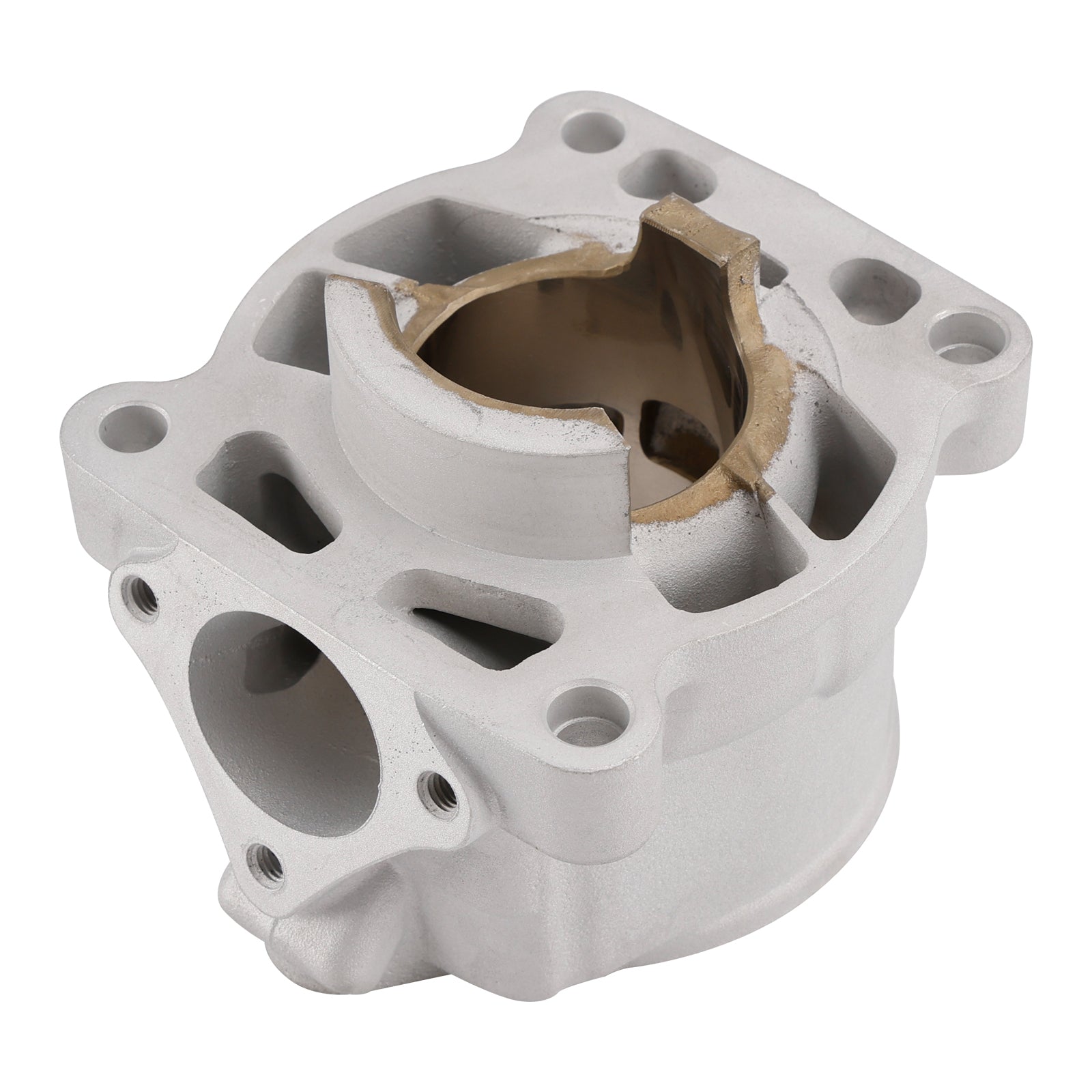 2012-2015 SXS 65 valca 46230038000