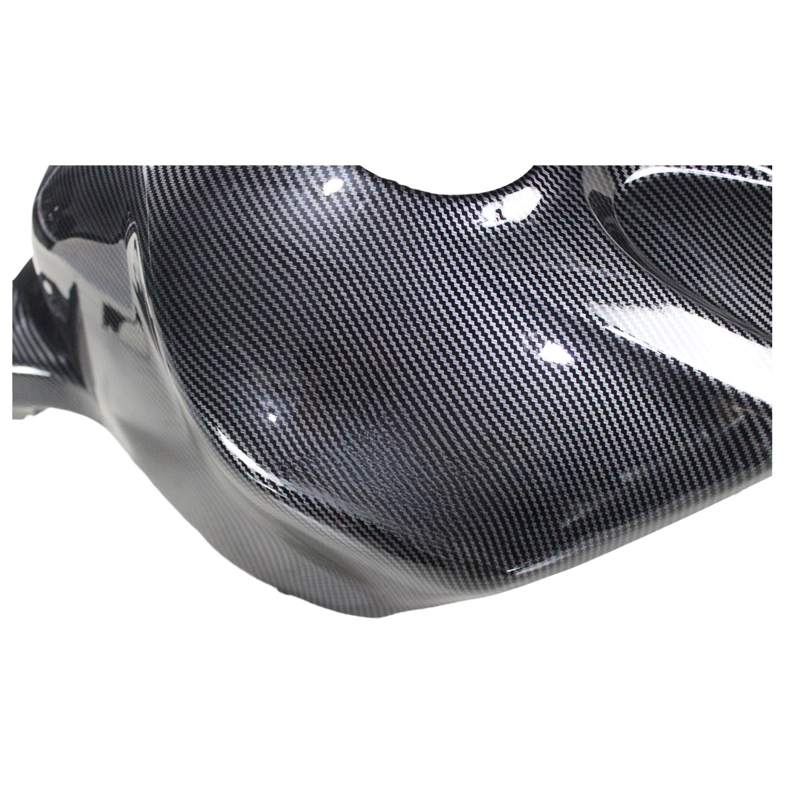 Injection Fairing Kit Bodywork Plastic ABS For Honda CBR1000RR 2006-2007