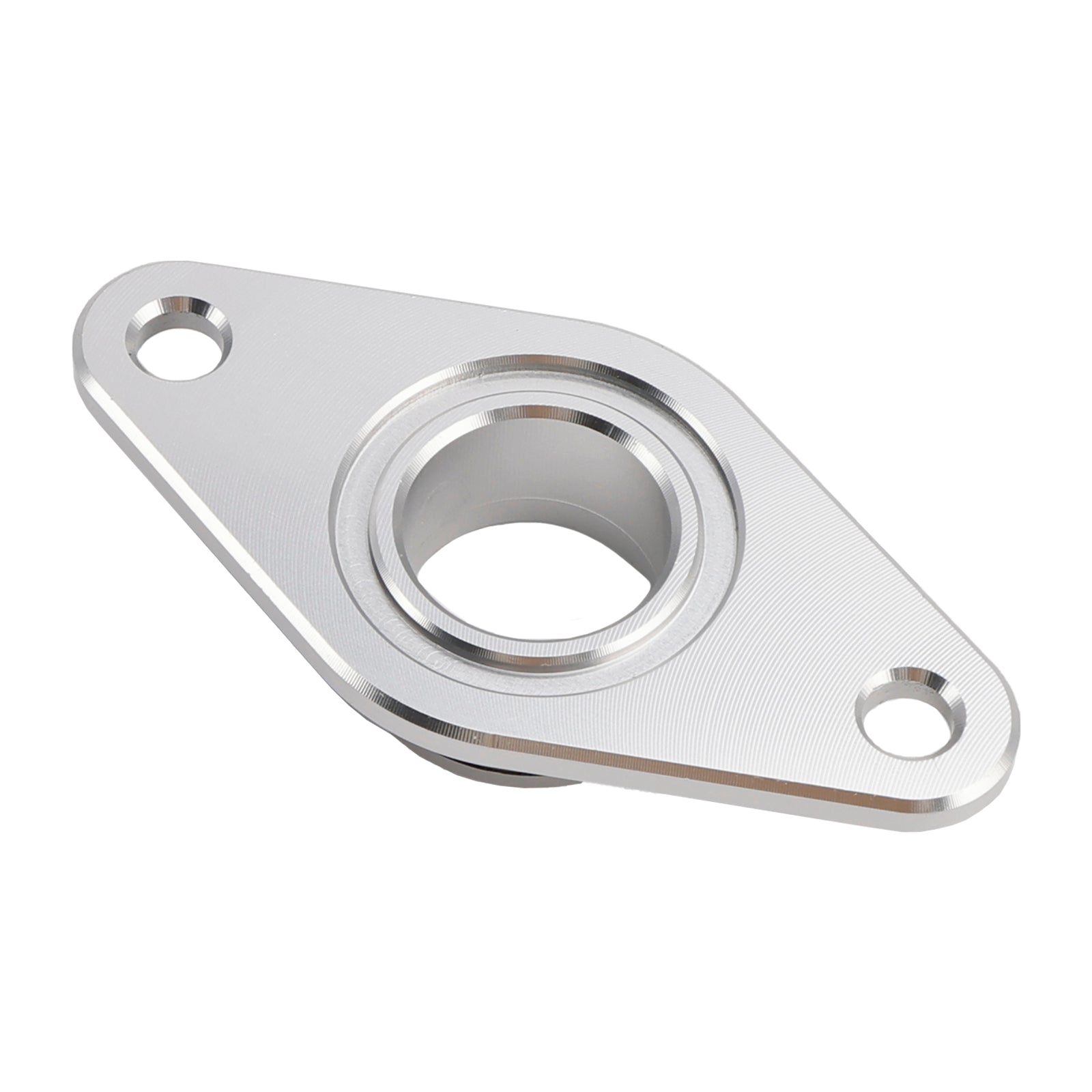 Tesnenie rúrky olejového čerpadla pre vauxhall opel insignia Zafira 2.0 CDTI saab ttid