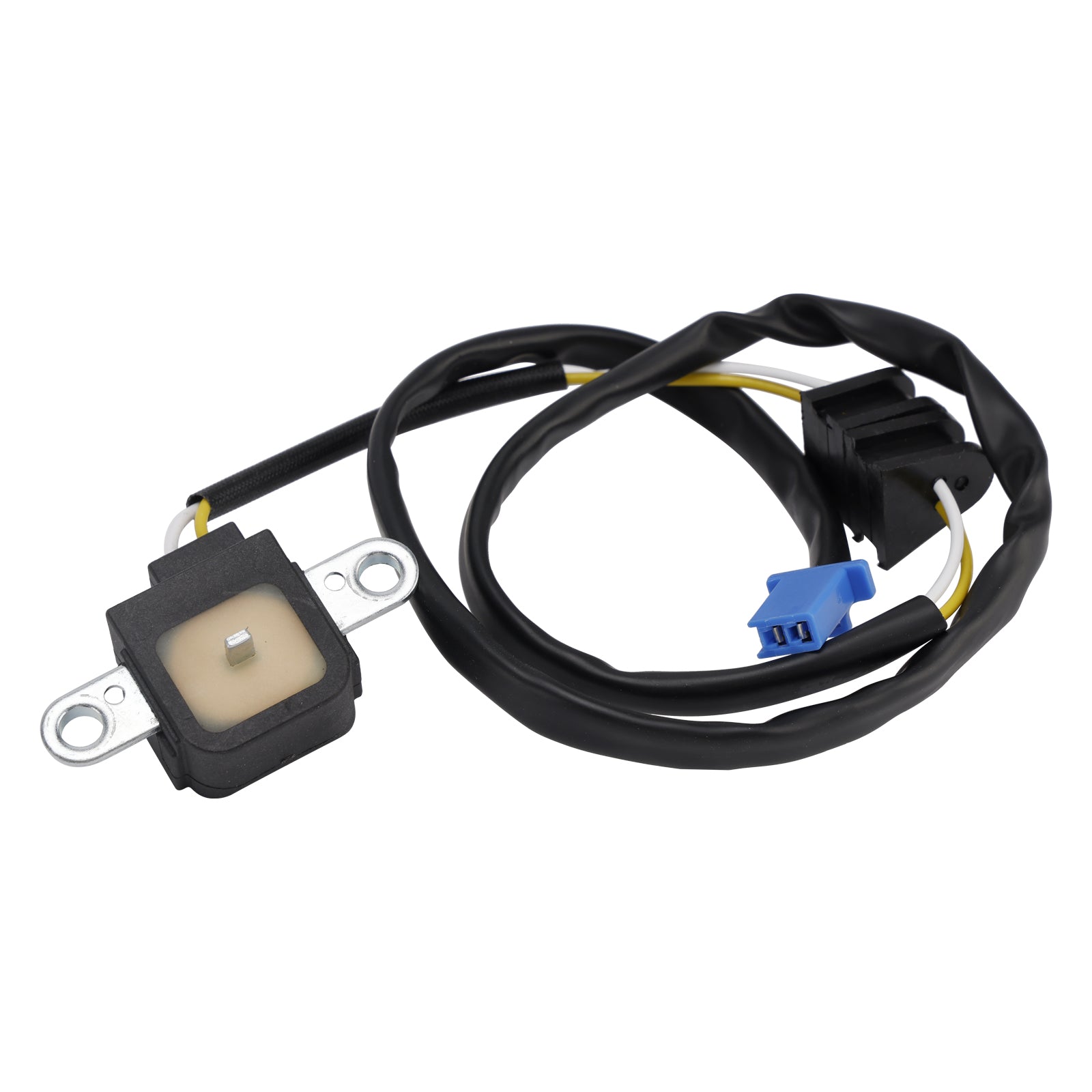 DYNAMO SENSOR GENERATOR PULS VOOR HONDA CB 400 SUPER FOUR/ABS 1992-2012