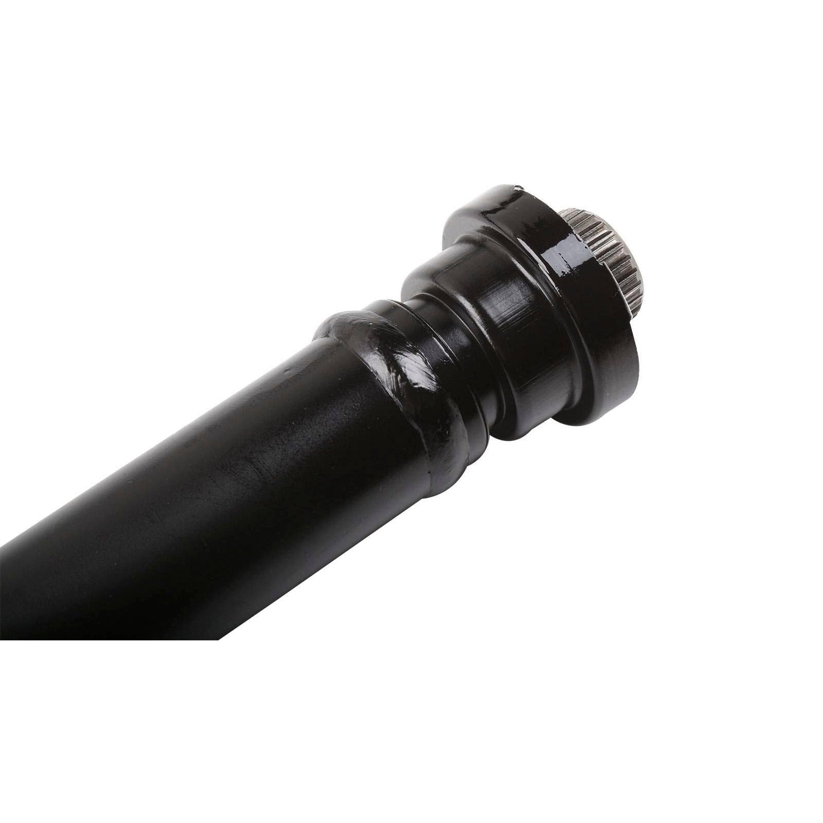 Front Drive Shaft 26207524371 för BMW X5 2004-2006