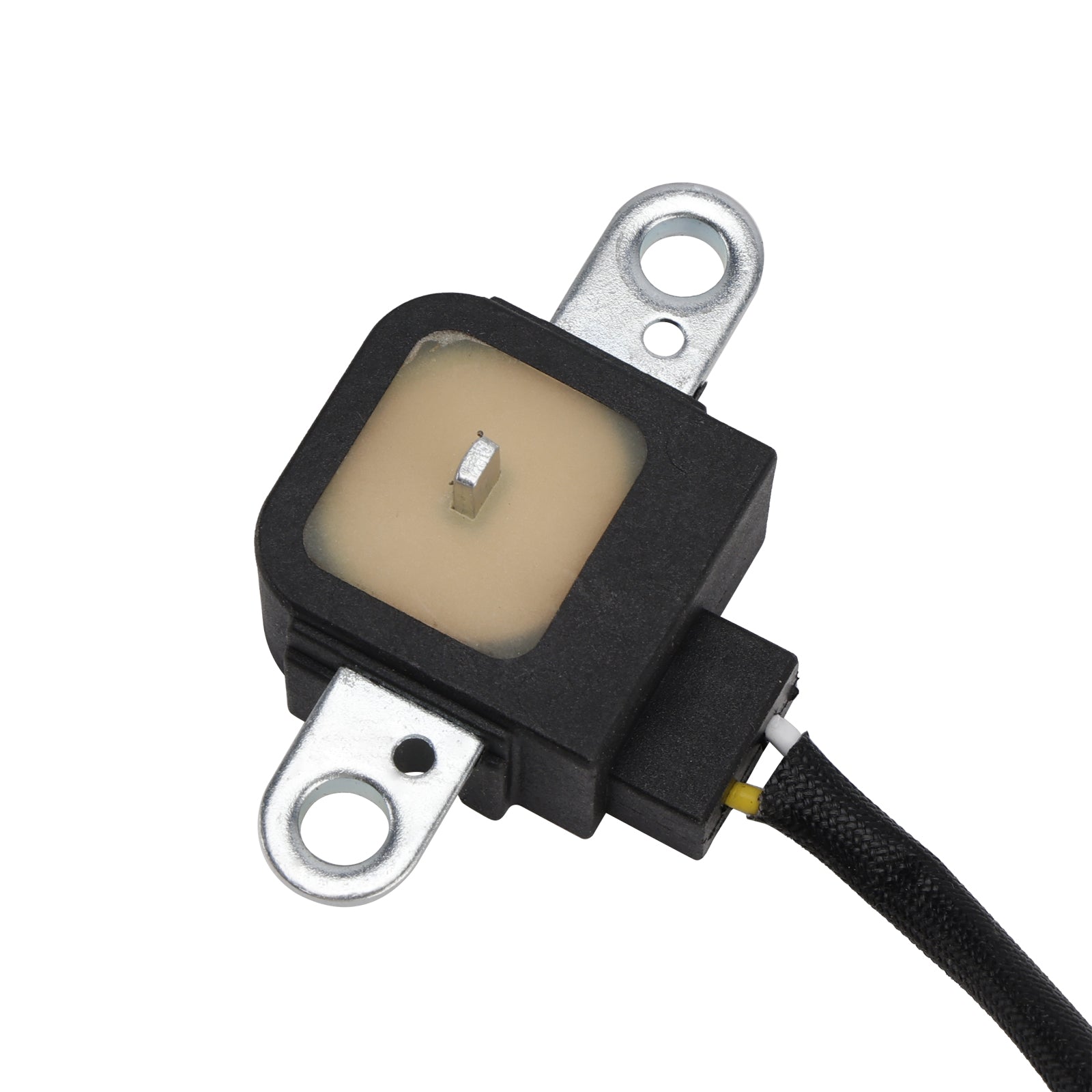 Ensemble de collecte d'impulsions de générateur, pour HONDA GL1800/A/B/B2/BD GOLD WIGN 30300-MCA-003