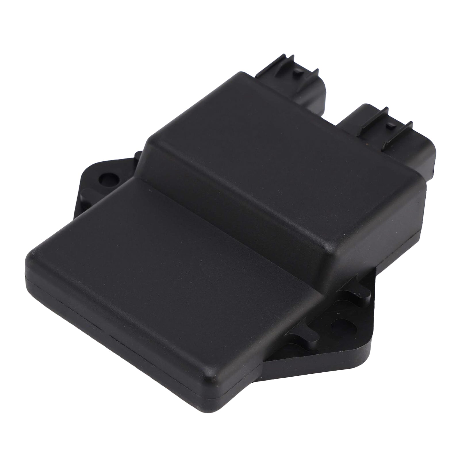 CDI Ontstekingssysteem Unit Box fit voor Suzuki DRZ400E DRZ400 2000-2004 32900-29F00