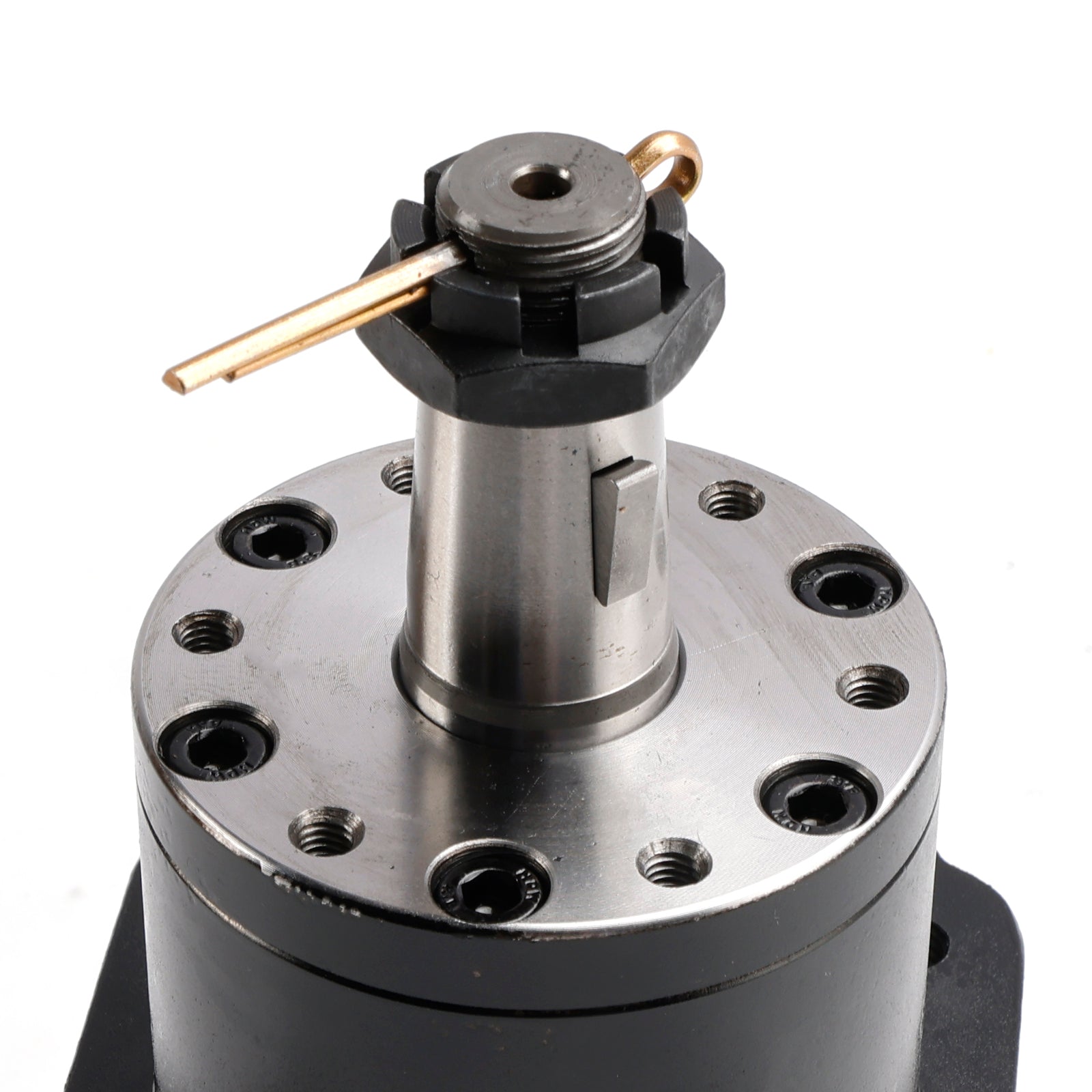 HGM-12P-7172 32410004 Motor kolies pre vodné zariadenie Snapper Great Dane Lawn Lowers