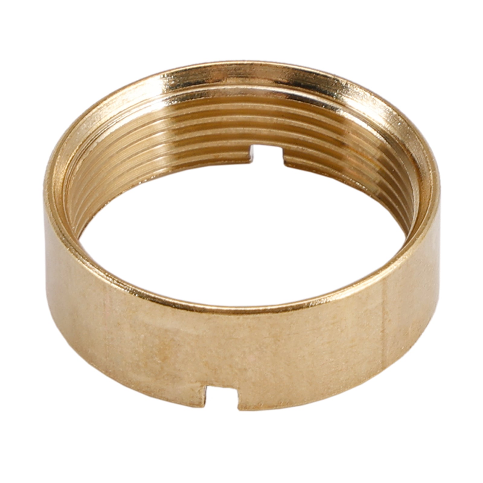 PD030039 Ringue de retenue für un brûleur ou un brûleur B (sous de PG200009)