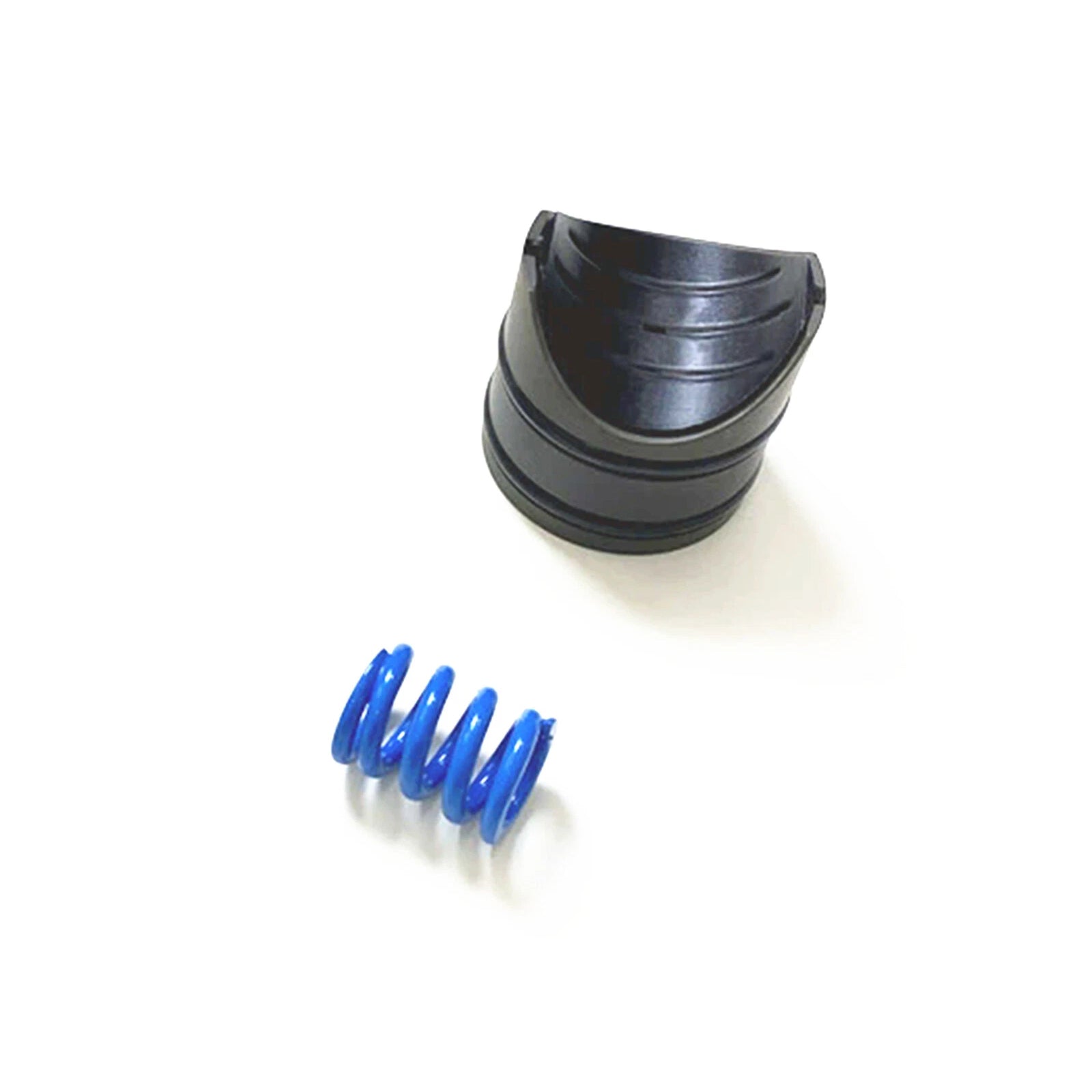 2019-2021 Mercedes-Benz W205 S205 C-Class Steering Gear Thrust Parts Kit