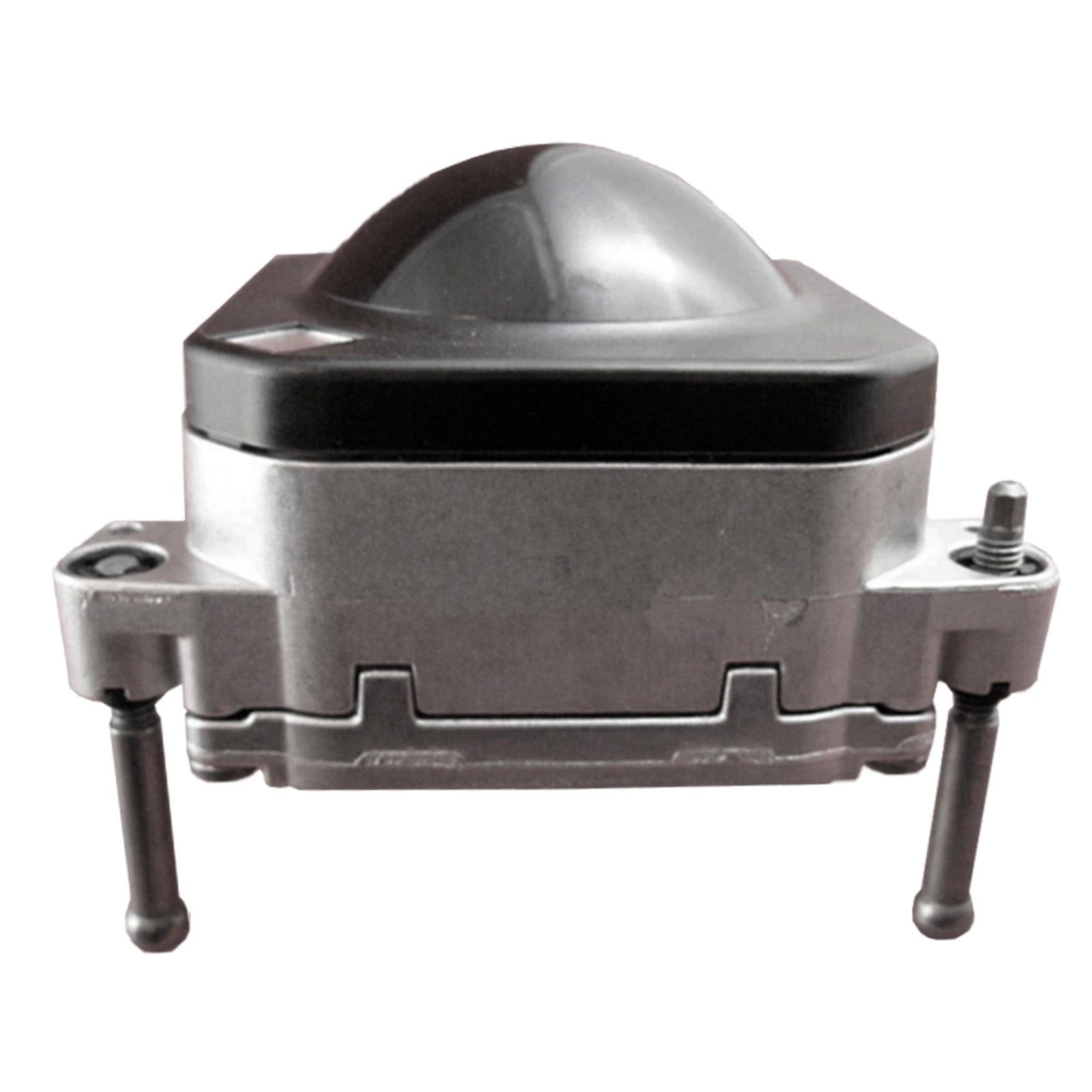 2016 2017 Chrysler 200 Adaptive Cruise Distance Sensor 68266956AB 68266956AD 68266956AC