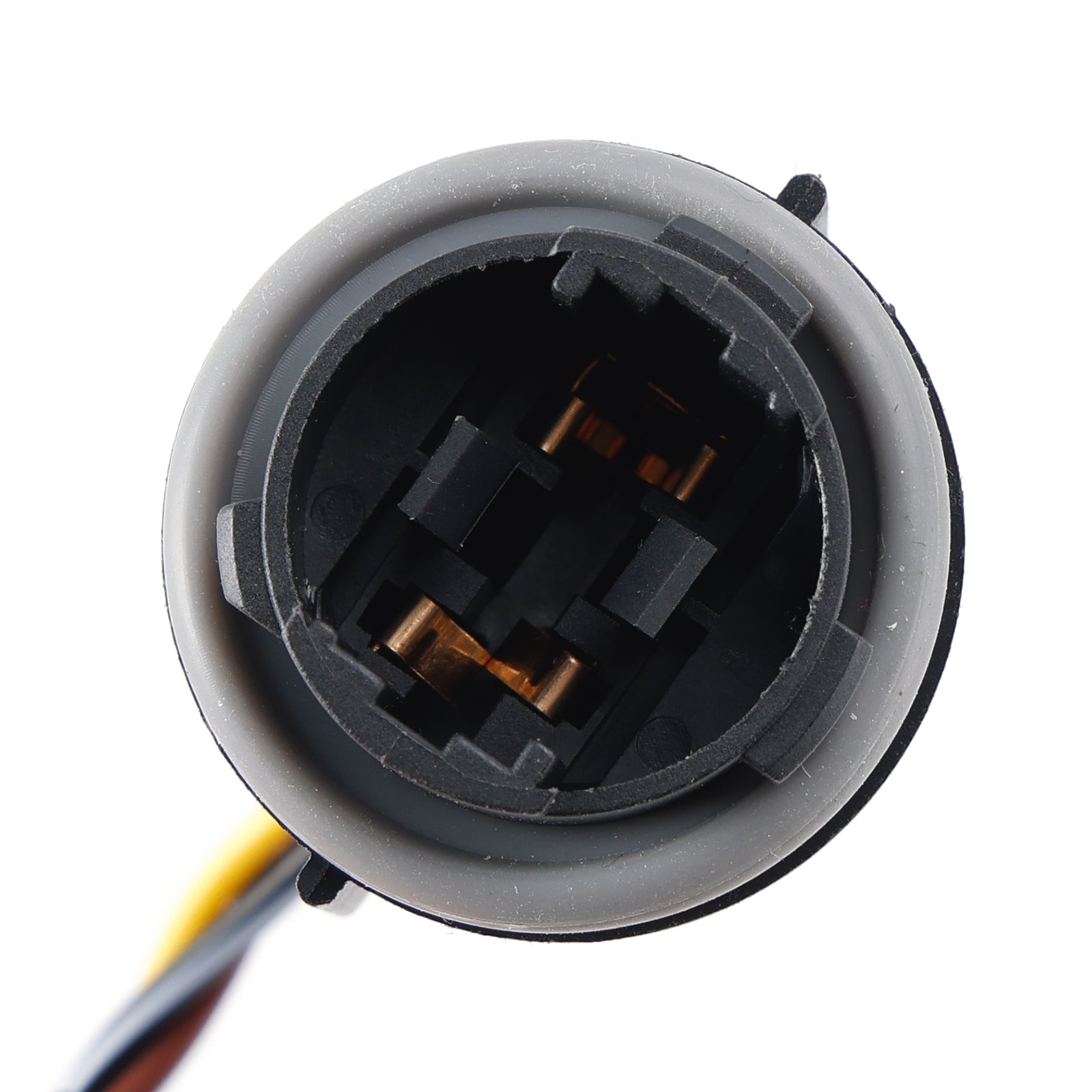 Tail Light Wiring Harness 16531490 For Cadillac Escalade Chevrolet Suburban 1500