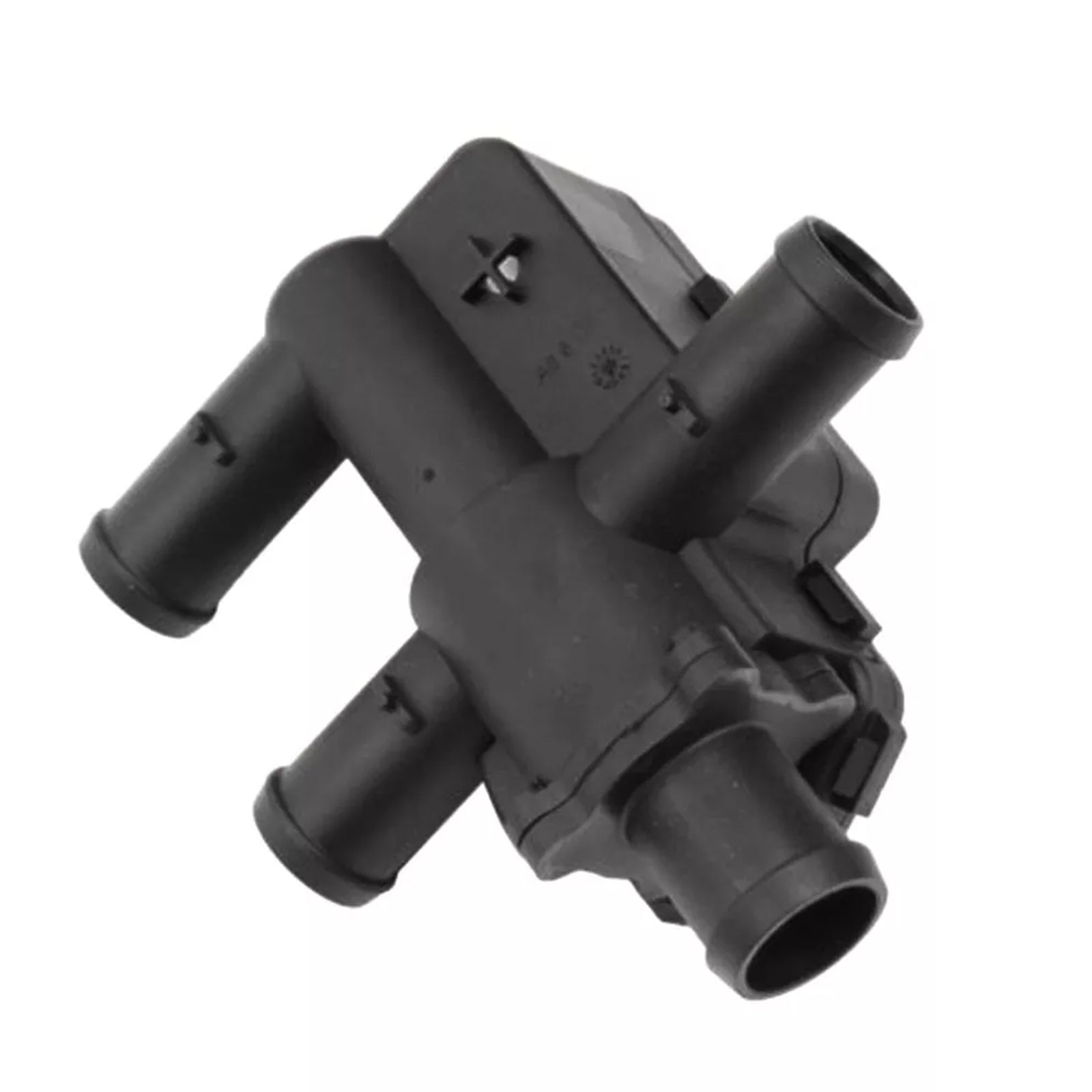 Verwarmingsregelklep A2308300084 voor Mercedes-Benz S560 S550 S350 2003-2012