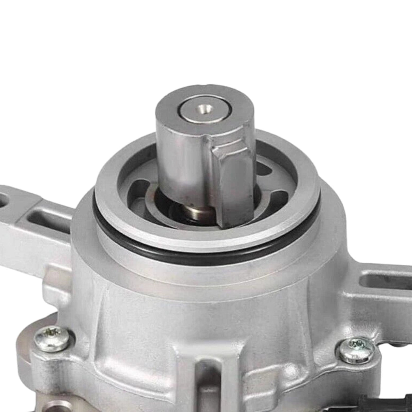 For Porsche Cayenne GTS S 4.8L V8 High Pressure Fuel Pump 94811031520