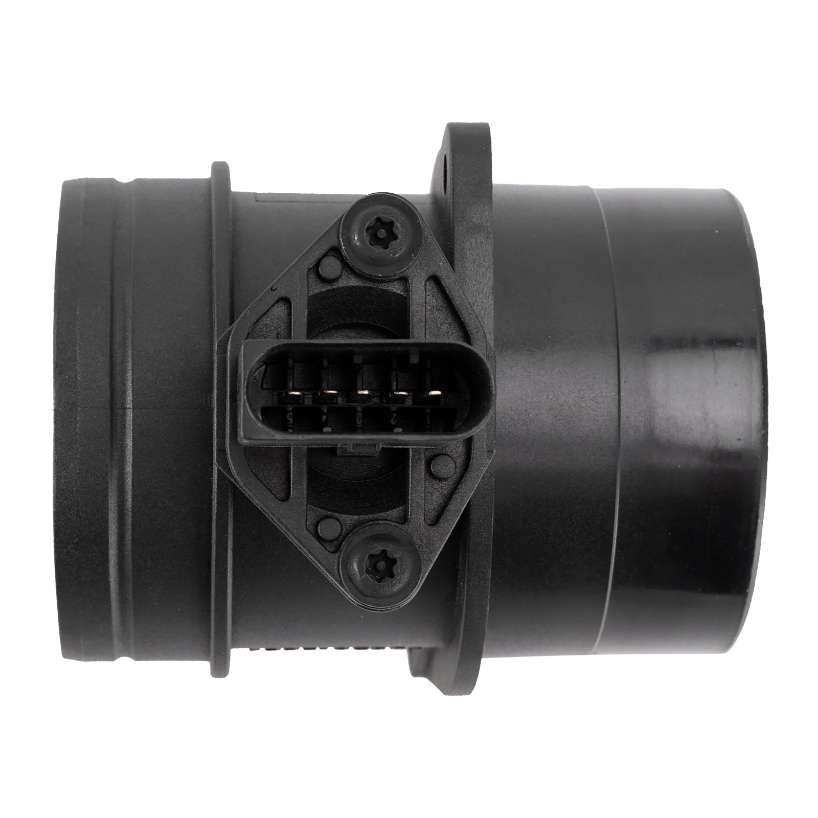 Sensor medidor de flujo de aire masivo para Volkswagen Golf Jeeta EuroVan 2.8L 0280218017