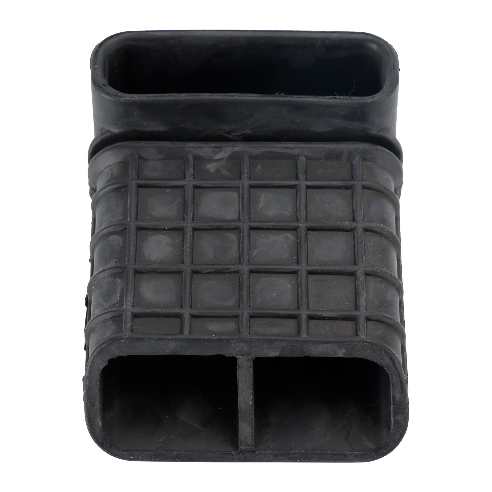 Air Inlet Duct For Kawasaki KDX200 KDX220R KDX250 KLX250R KLX650 1989-2006