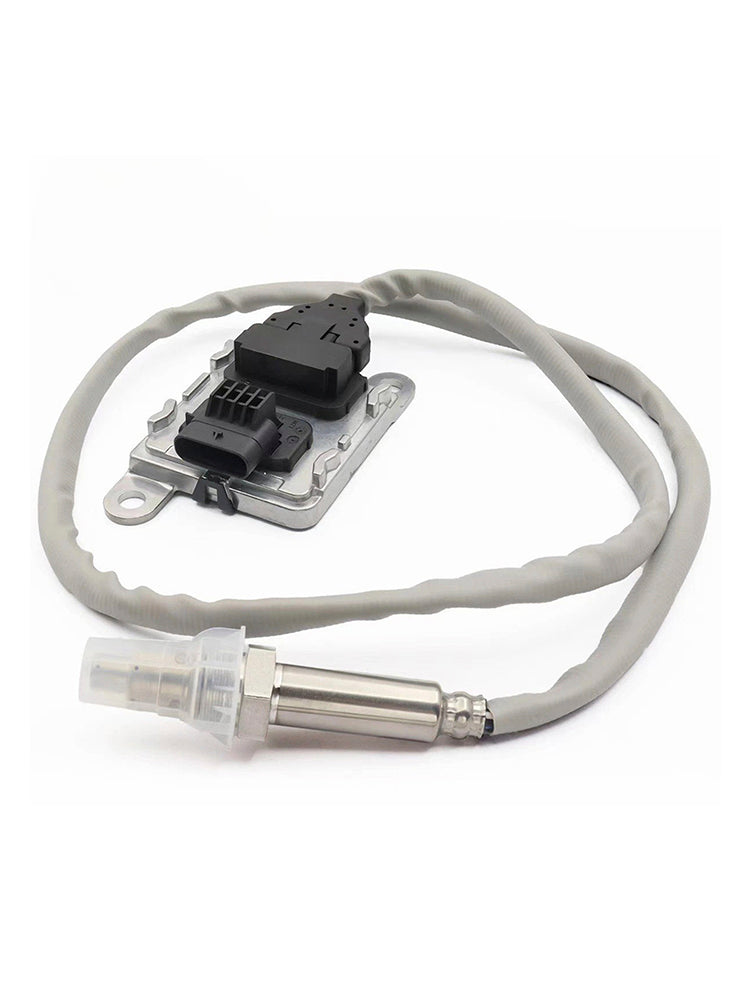 Nitrogen Oxide Sensor Nox Sensor 1J631-19371 1J63119371 82571114  For Kubota