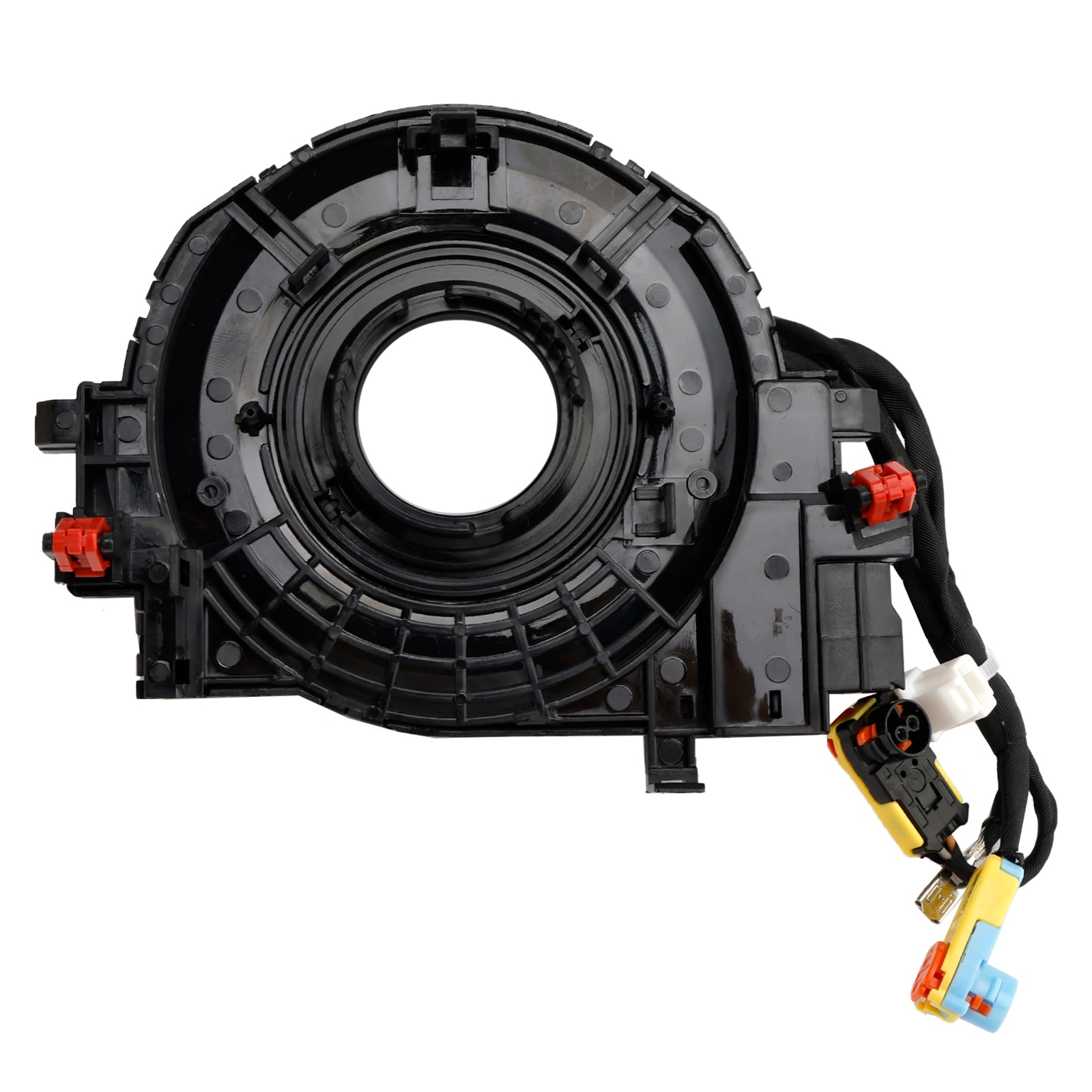 Rattklockfjäder 84308-02160 för Toyota Corolla & RAV4 2019-2023