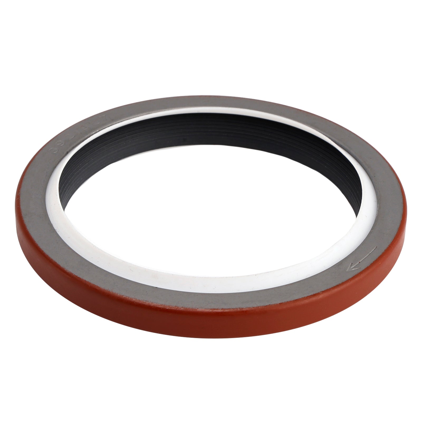 Cummins ISC ISL 8.3C 6C 6CT Motor Voorste krukasoliekeerring 3921927