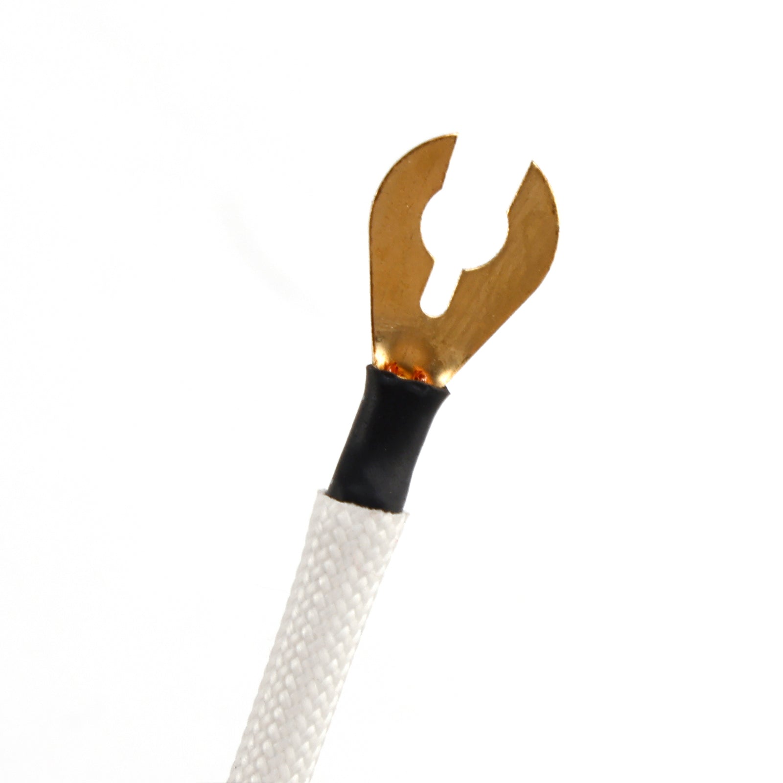 1992-2000/2002 Yamaha XT600E XT600 Générateur de magnéto à 18 pôles Stator 3TB-81410-00 3TB-81410-01