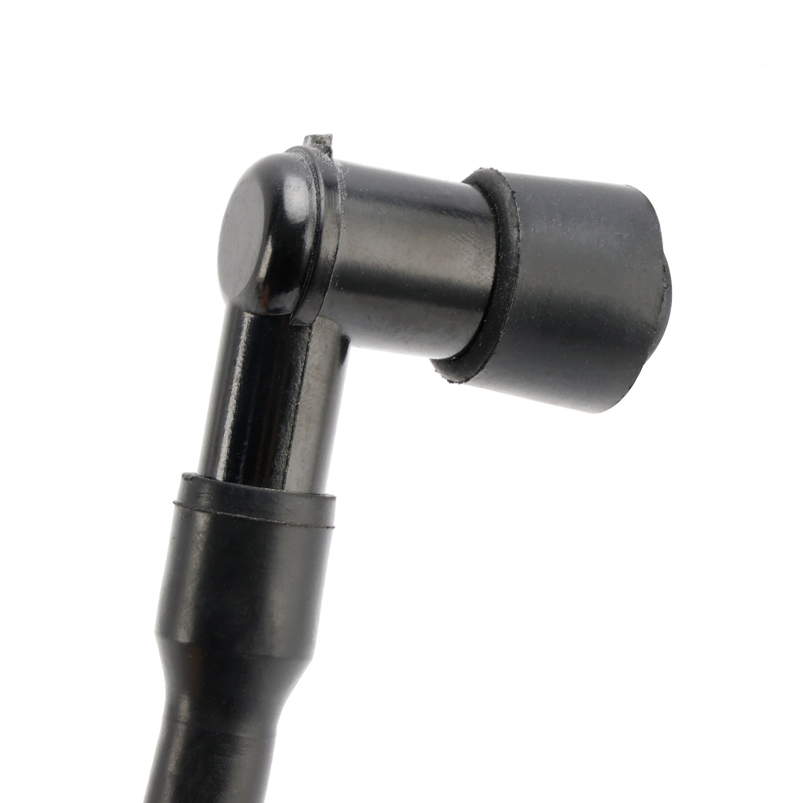 CDI BOX Ontsteker geschikt voor Yamaha CW50 PW50 XN125 YH50 YN50 TTR110 4KJ-82310-00