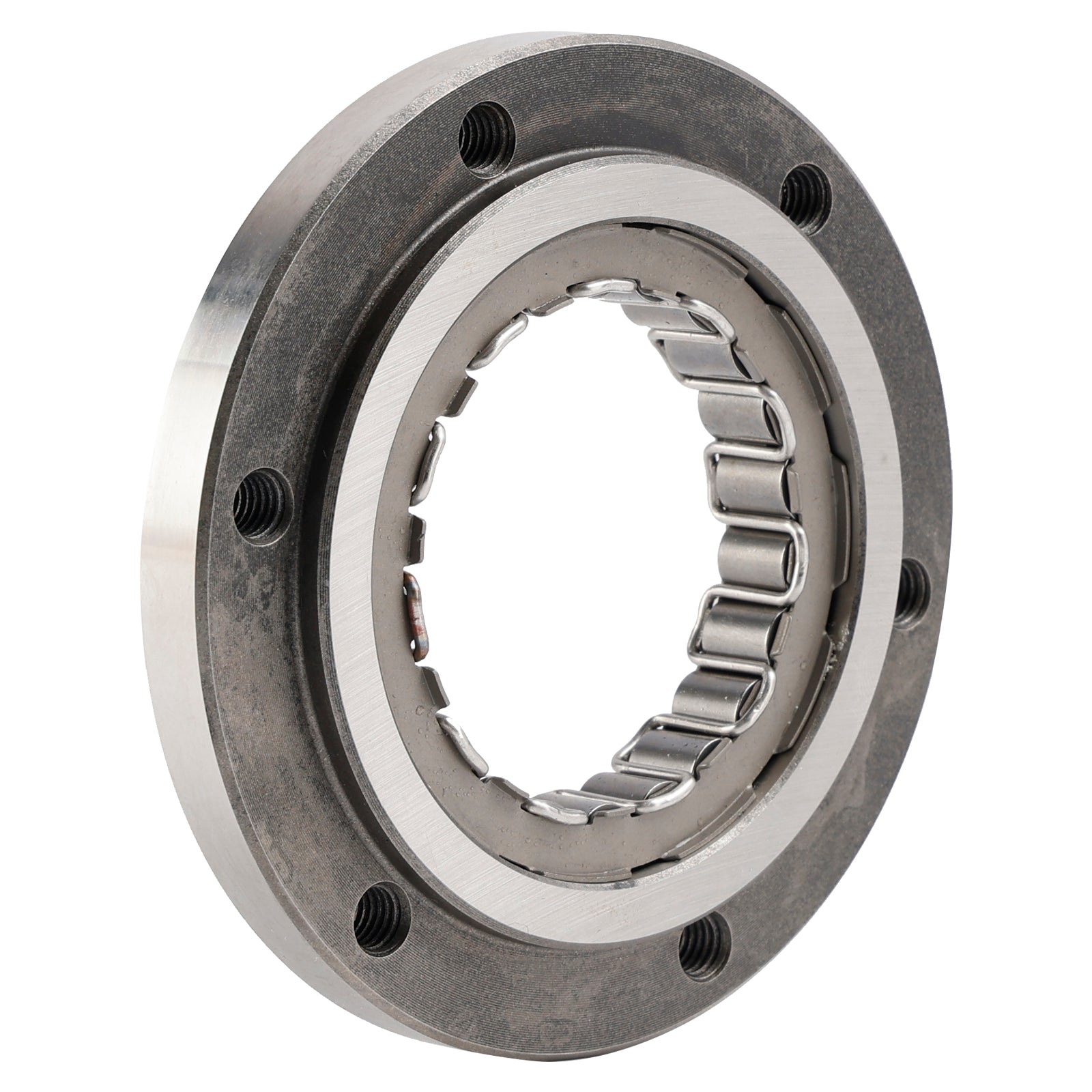 STELS ATV Leopard 500/600/650 Embreagem de partida LU065608 102201-102-0000
