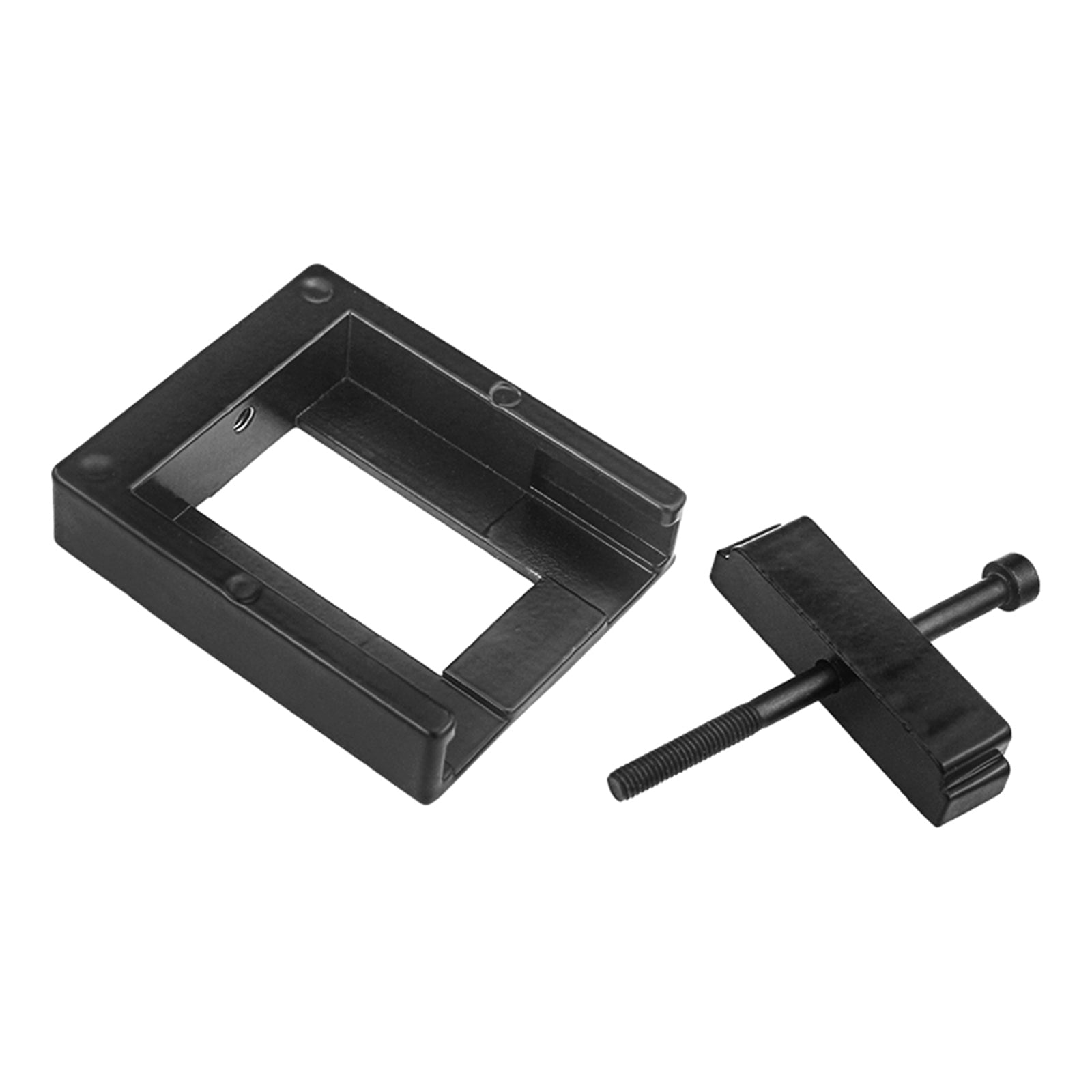 CPU Cover Opener Artifact 115x 1200 Interface Cover Opener Liquid Replacement