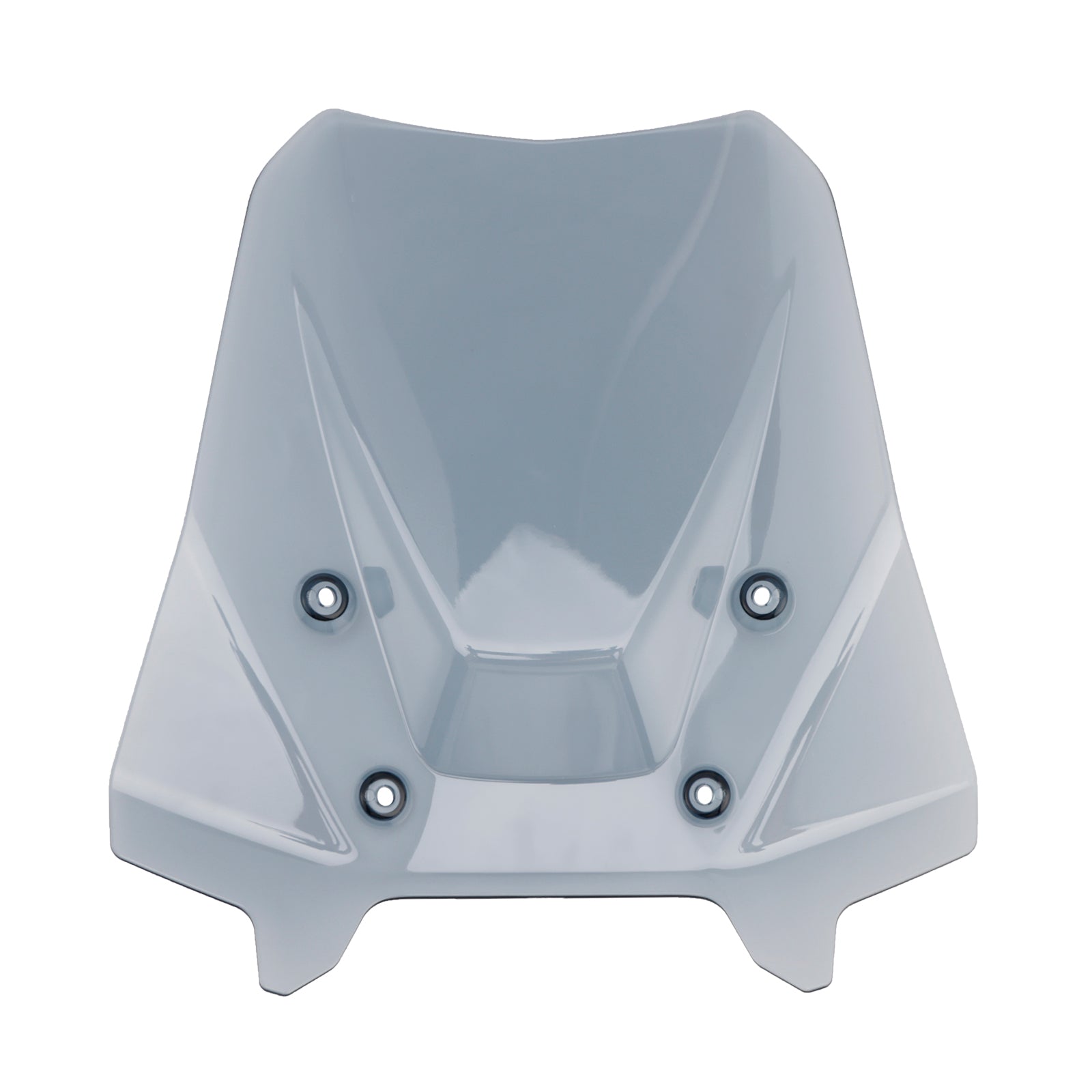Parabrisas BMW R1300GS ADV 2024-2025