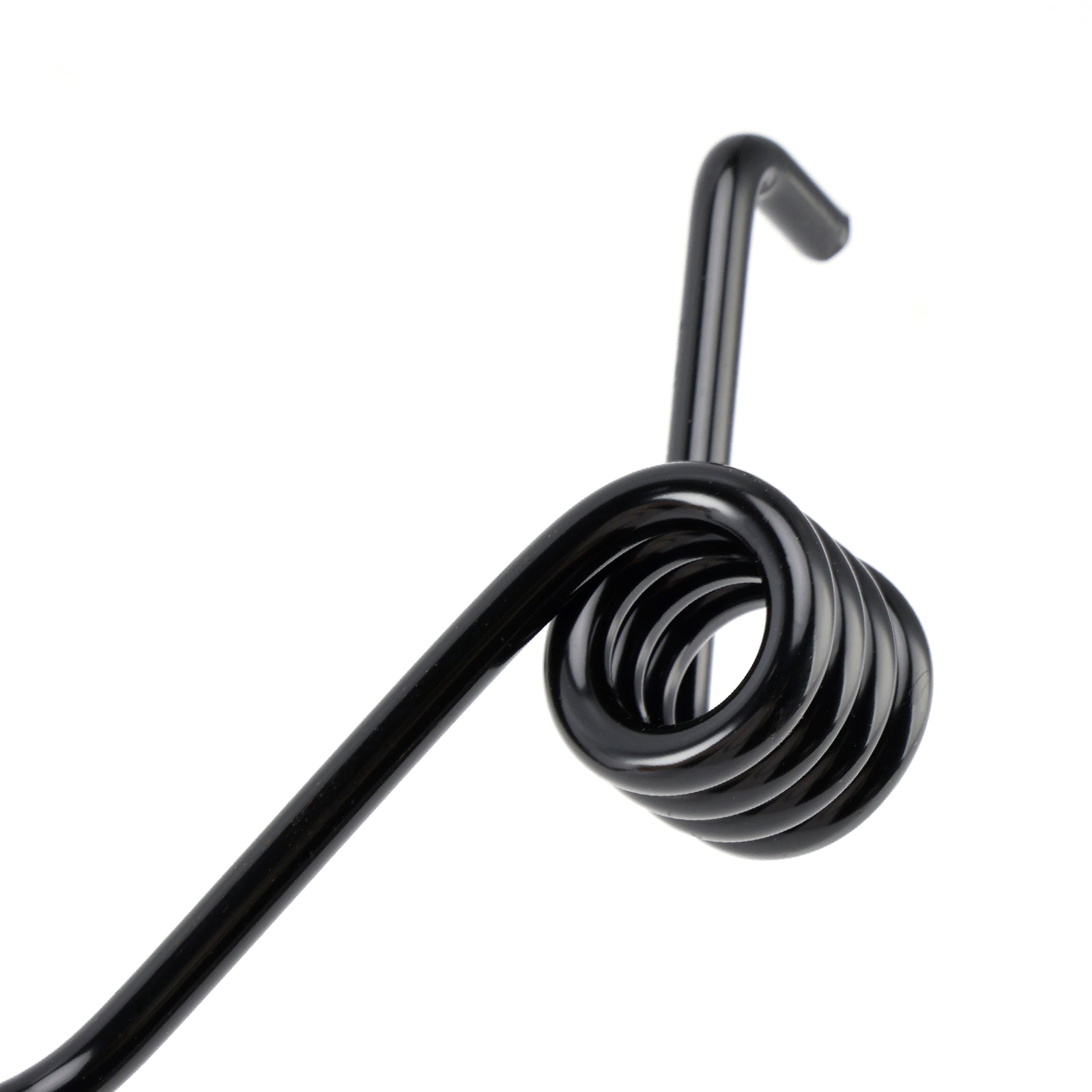 Sneeuwscooter-ijskrabberset 4E565768 Universeel voor Polaris Switchback Titan